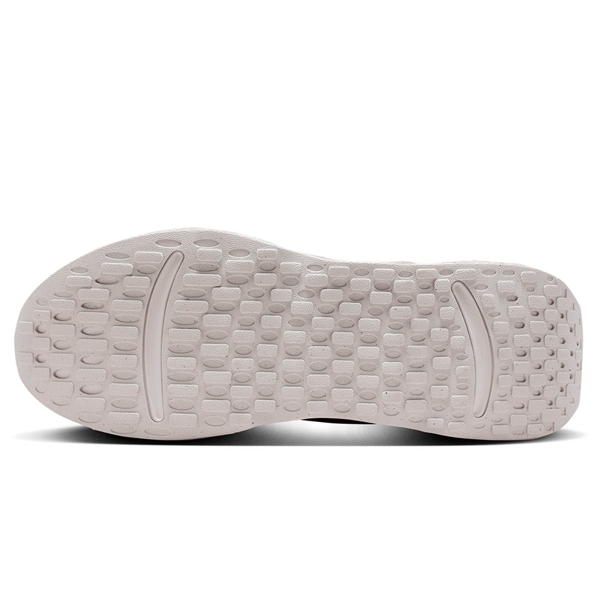 ZAPATILLAS HOMBRE NIKE TRAINING VERDE PROMINA - 4