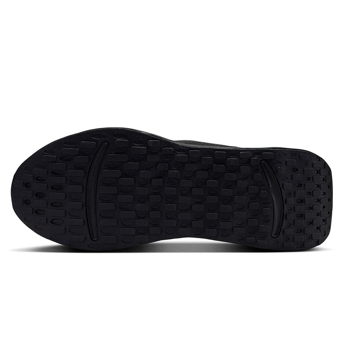 ZAPATILLAS MUJER NIKE TRAINING NEGRO PROMINA - 4