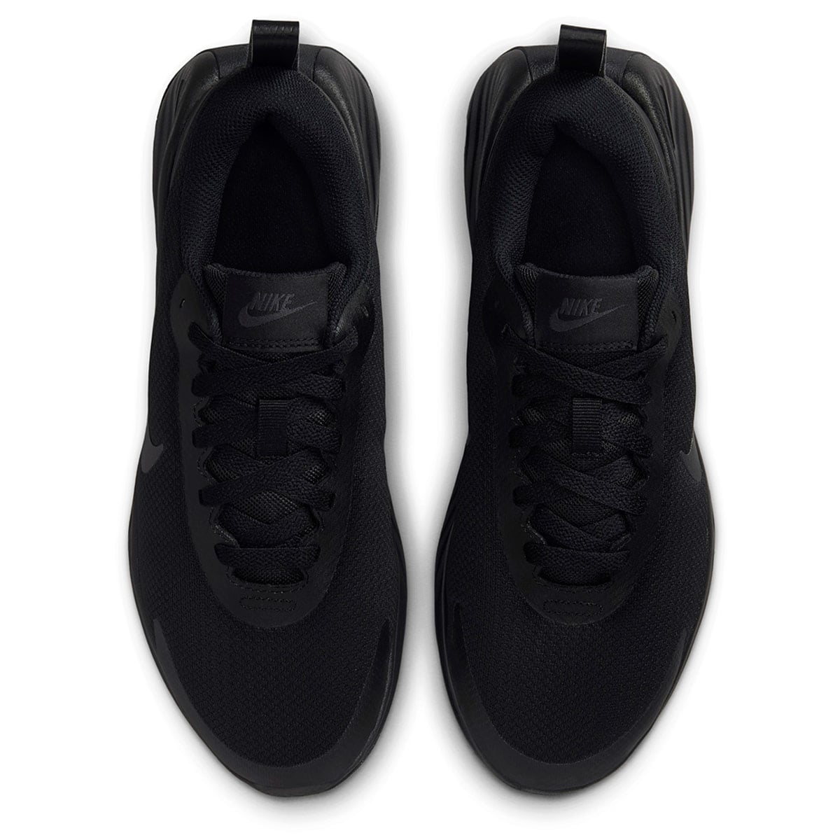 ZAPATILLAS MUJER NIKE TRAINING NEGRO PROMINA - 3