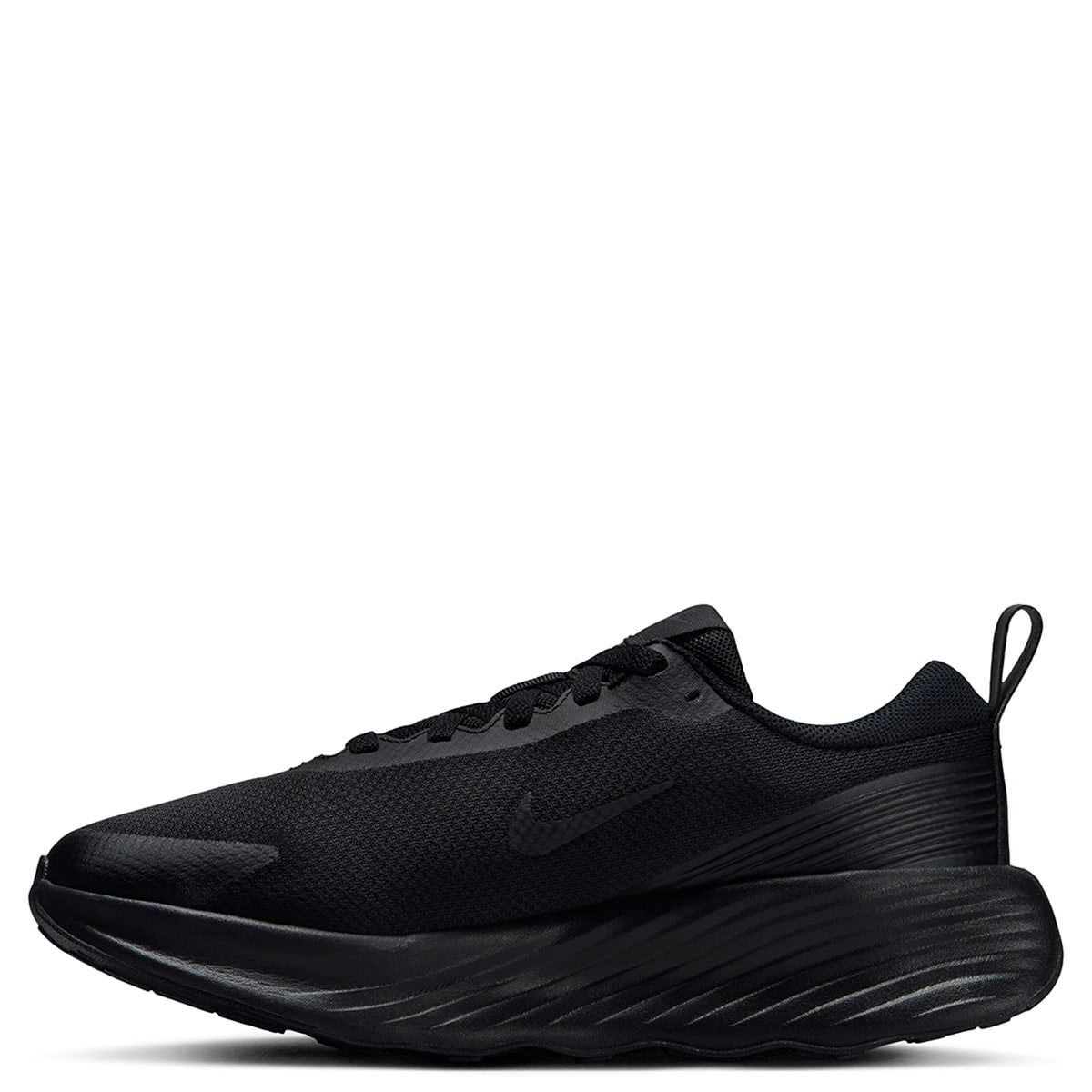 ZAPATILLAS MUJER NIKE TRAINING NEGRO PROMINA - 1