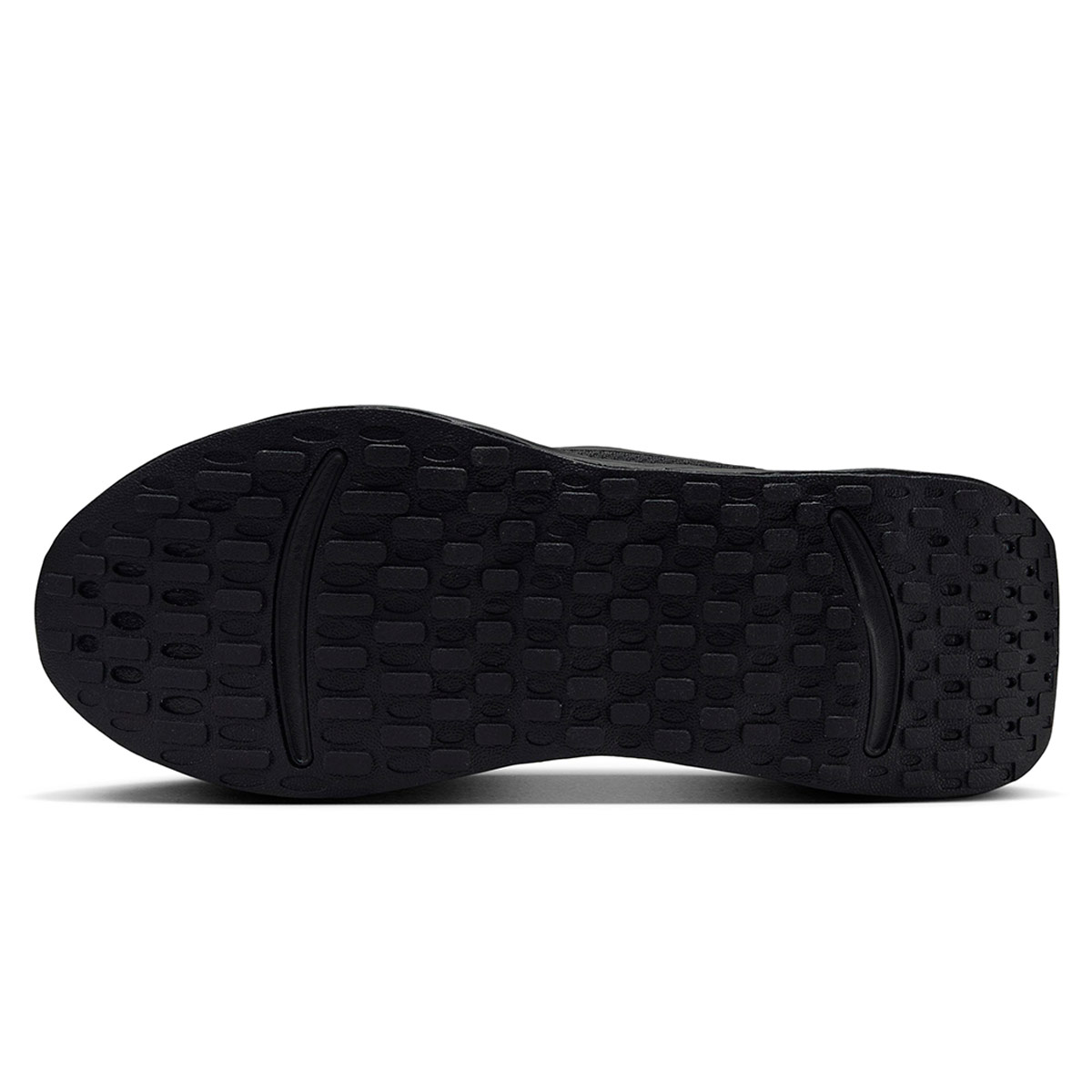 ZAPATILLAS MUJER NIKE TRAINING NEGRO PROMINA - 4