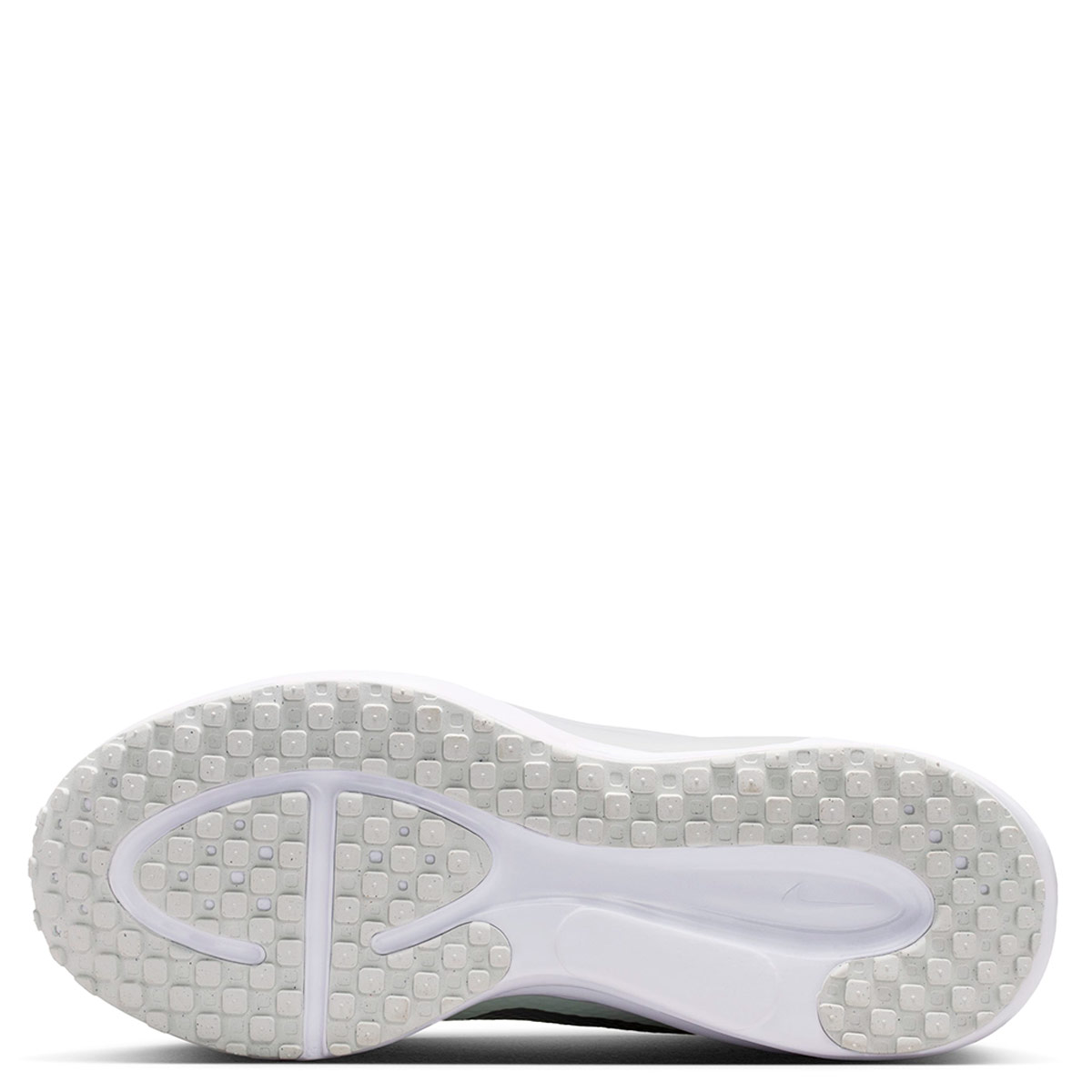 ZAPATILLAS MUJER NIKE RUNNING BLANCO REVOLUTION 8 - 4