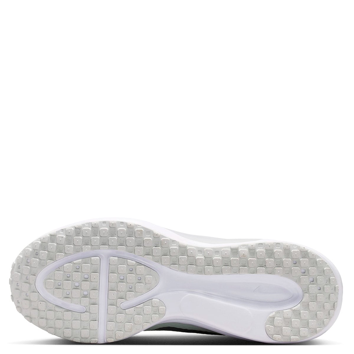 ZAPATILLAS MUJER NIKE RUNNING BLANCO REVOLUTION 8 - 4