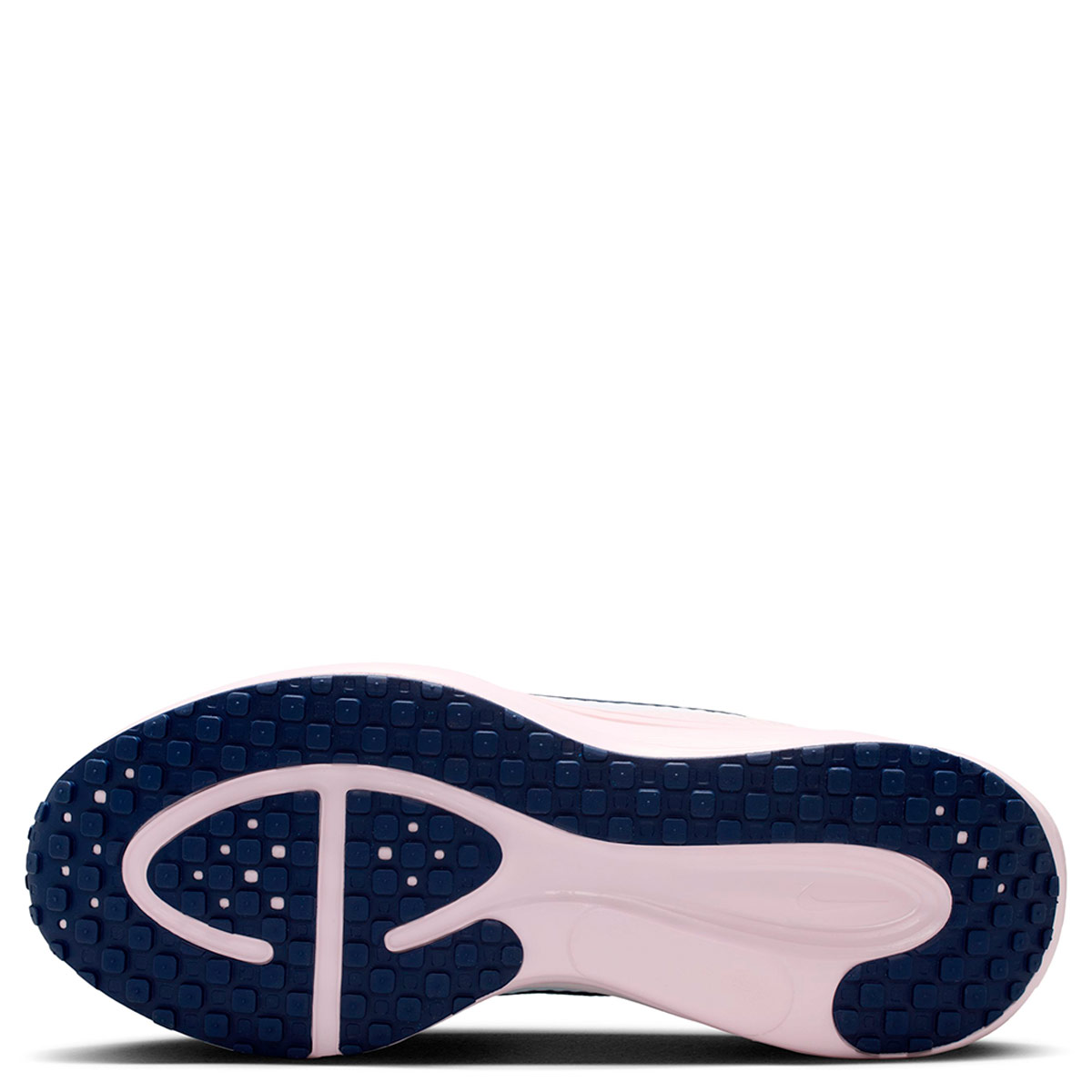 ZAPATILLAS MUJER NIKE RUNNING CELESTE REVOLUTION 8 - 4