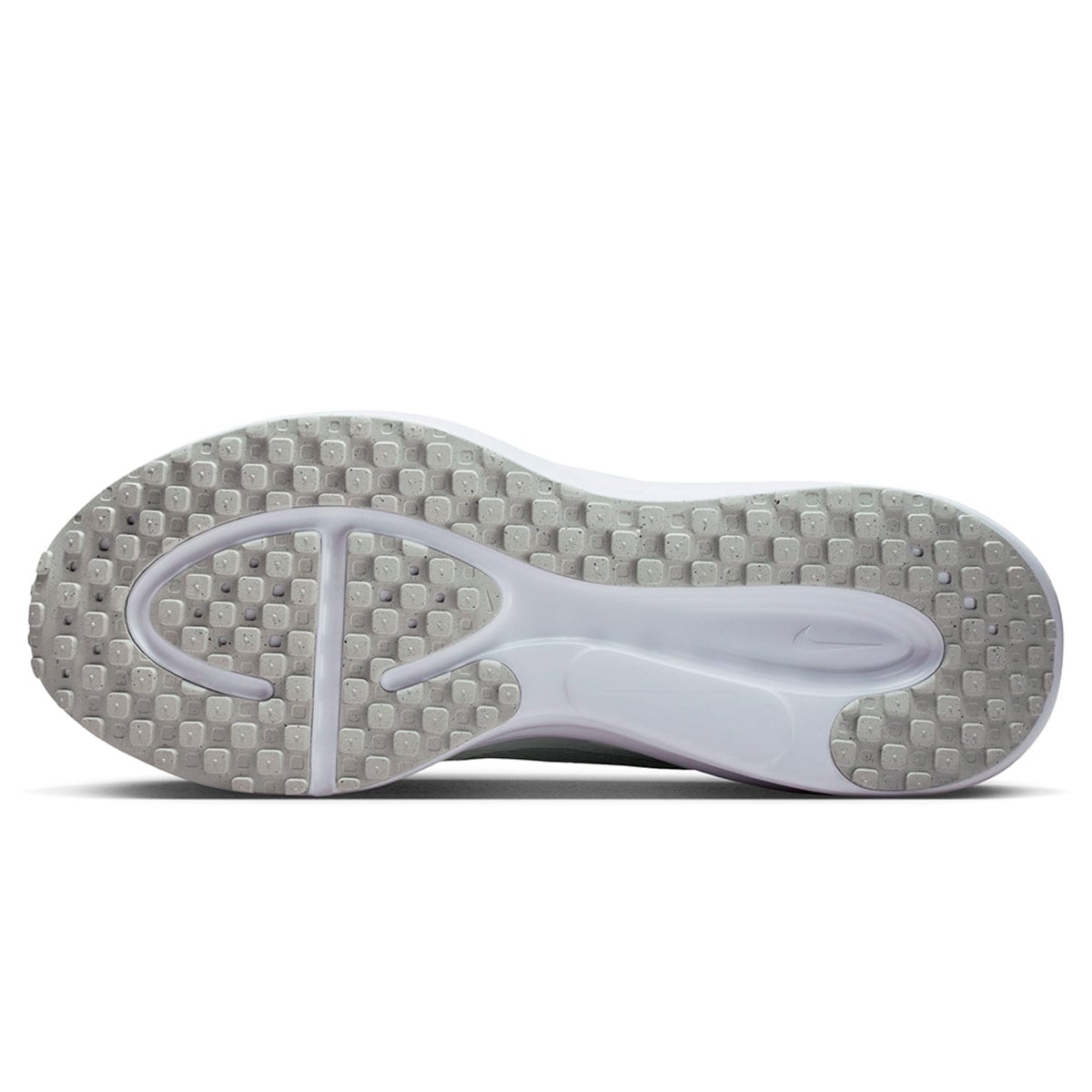 ZAPATILLAS HOMBRE NIKE RUNNING BLANCO REVOLUTION 8 - 4