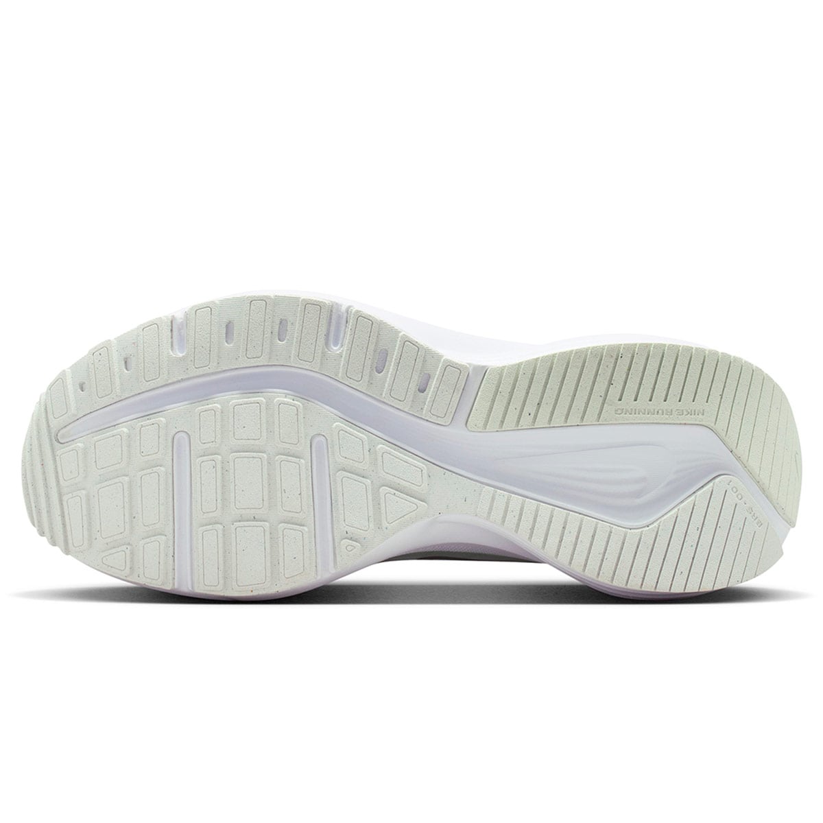 ZAPATILLAS MUJER NIKE RUNNING BLANCO DOWNSHIFTER 14 - 4