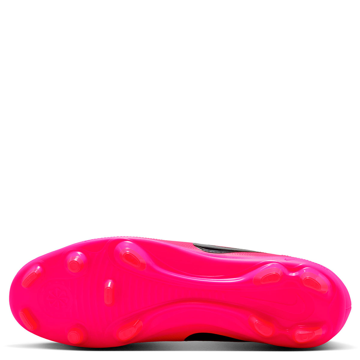 ZAPATILLAS HOMBRE NIKE CHIMPUNES FUCSIA TIEMPO MAESTRO CLUB FGMG T - 4