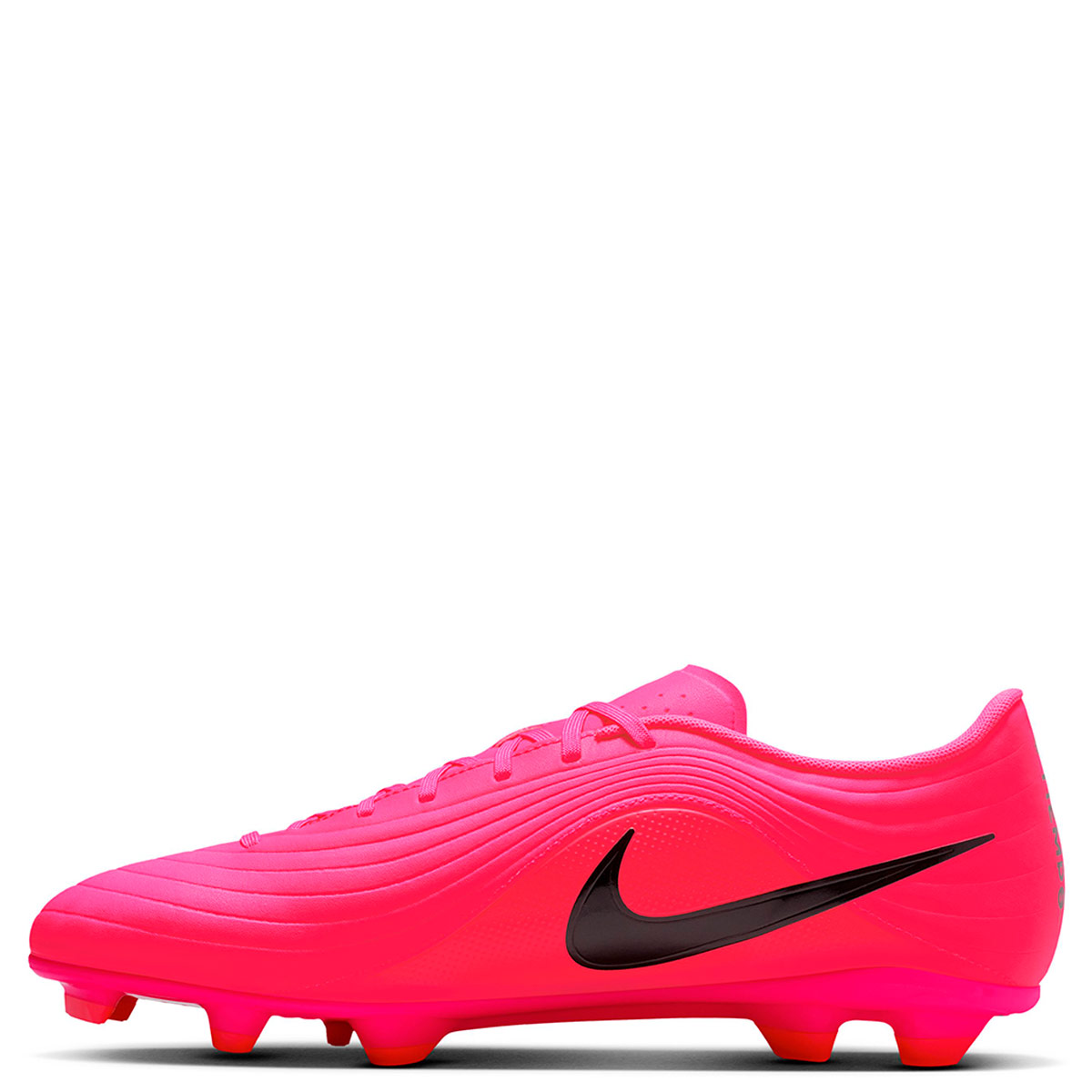 ZAPATILLAS HOMBRE NIKE CHIMPUNES FUCSIA TIEMPO MAESTRO CLUB FGMG T - 1
