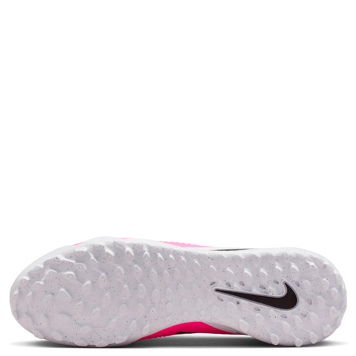 ZAPATILLAS HOMBRE NIKE FÚTBOL PASTO SINTÉTICO FUCSIA PHANTOM 6 LOW ACAD TF T - 4