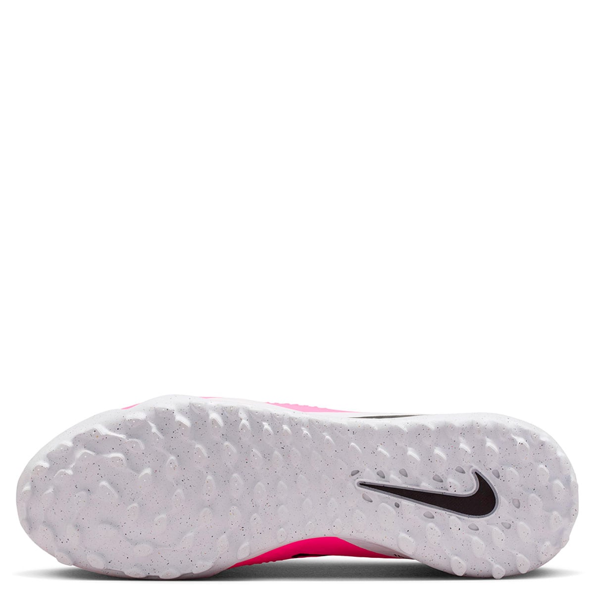 ZAPATILLAS HOMBRE NIKE FÚTBOL PASTO SINTÉTICO FUCSIA PHANTOM 6 LOW ACAD TF T - 4