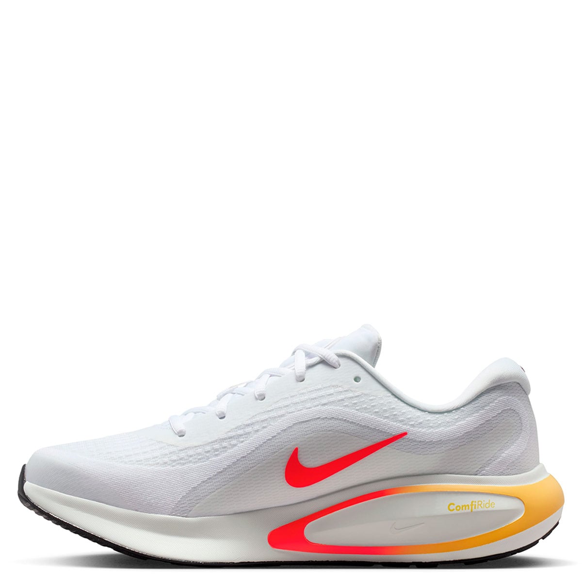 ZAPATILLAS HOMBRE NIKE RUNNING BLANCO JOURNEY RUN - 1