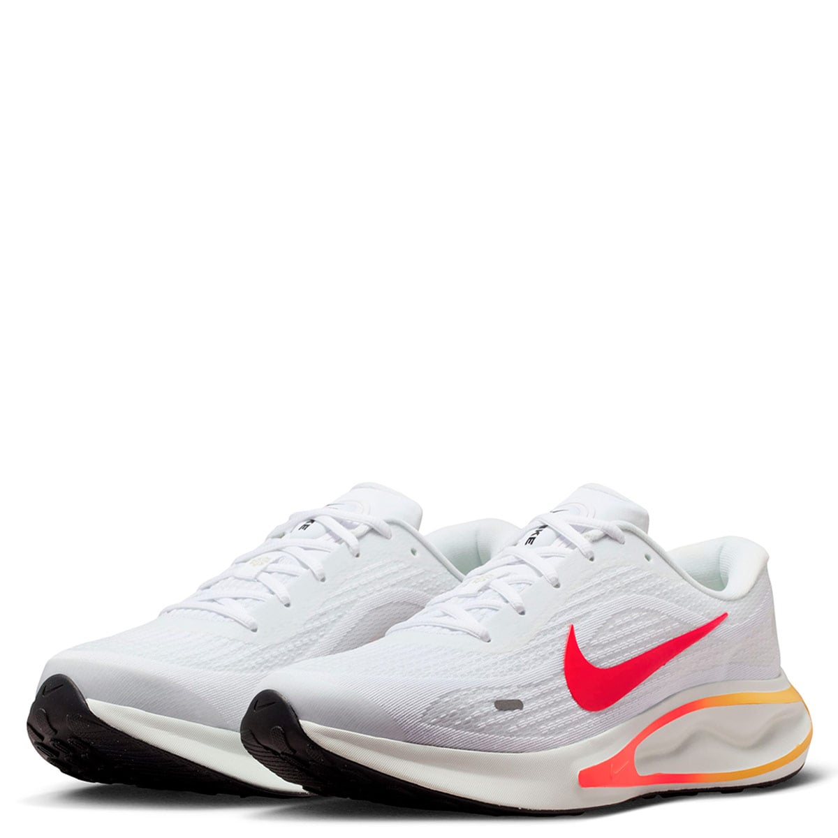 ZAPATILLAS HOMBRE NIKE RUNNING BLANCO JOURNEY RUN - 2