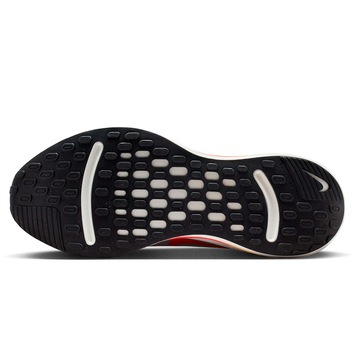 ZAPATILLAS HOMBRE NIKE RUNNING BLANCO JOURNEY RUN - 4