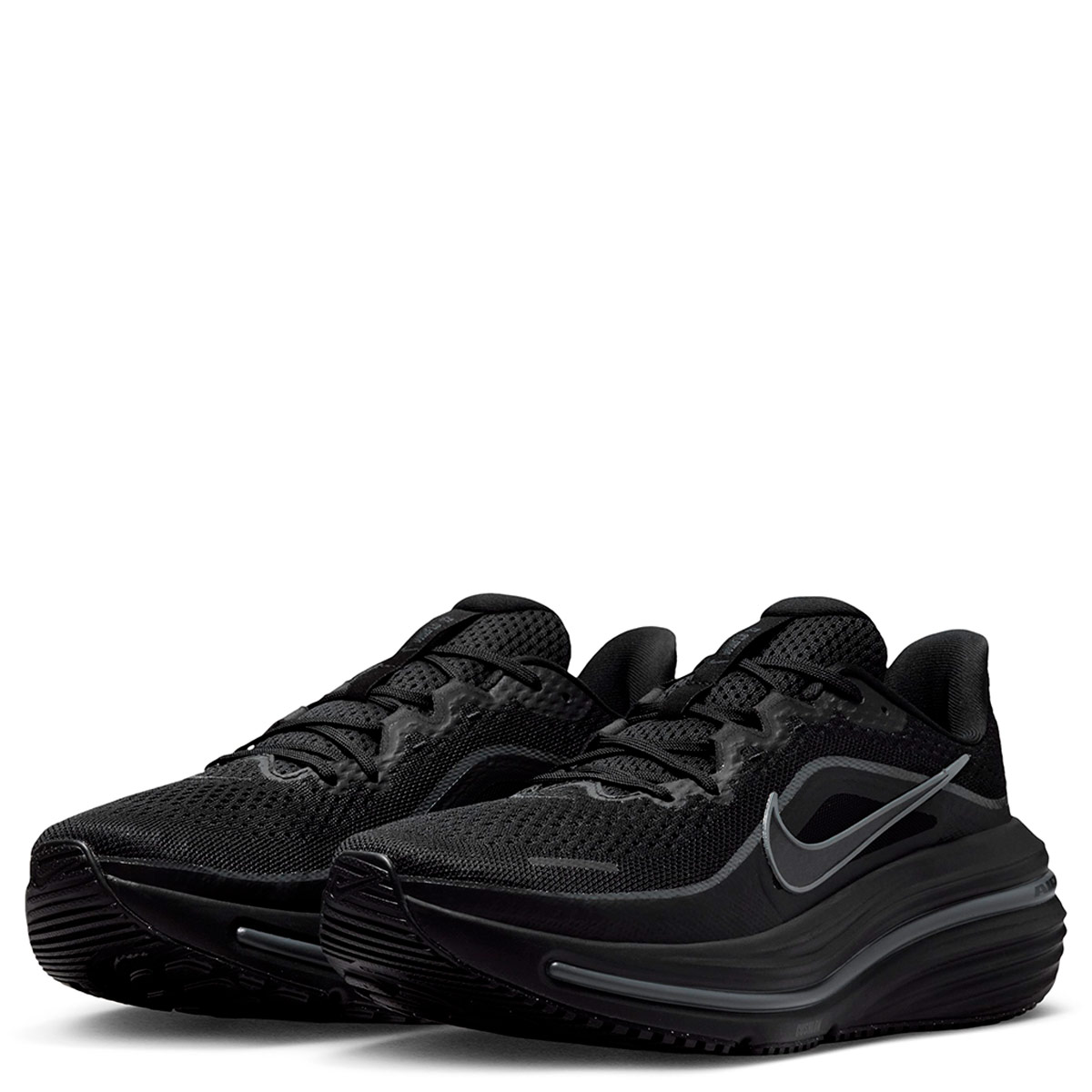 ZAPATILLAS HOMBRE NIKE RUNNING NEGRO WINFLO 12 - 2