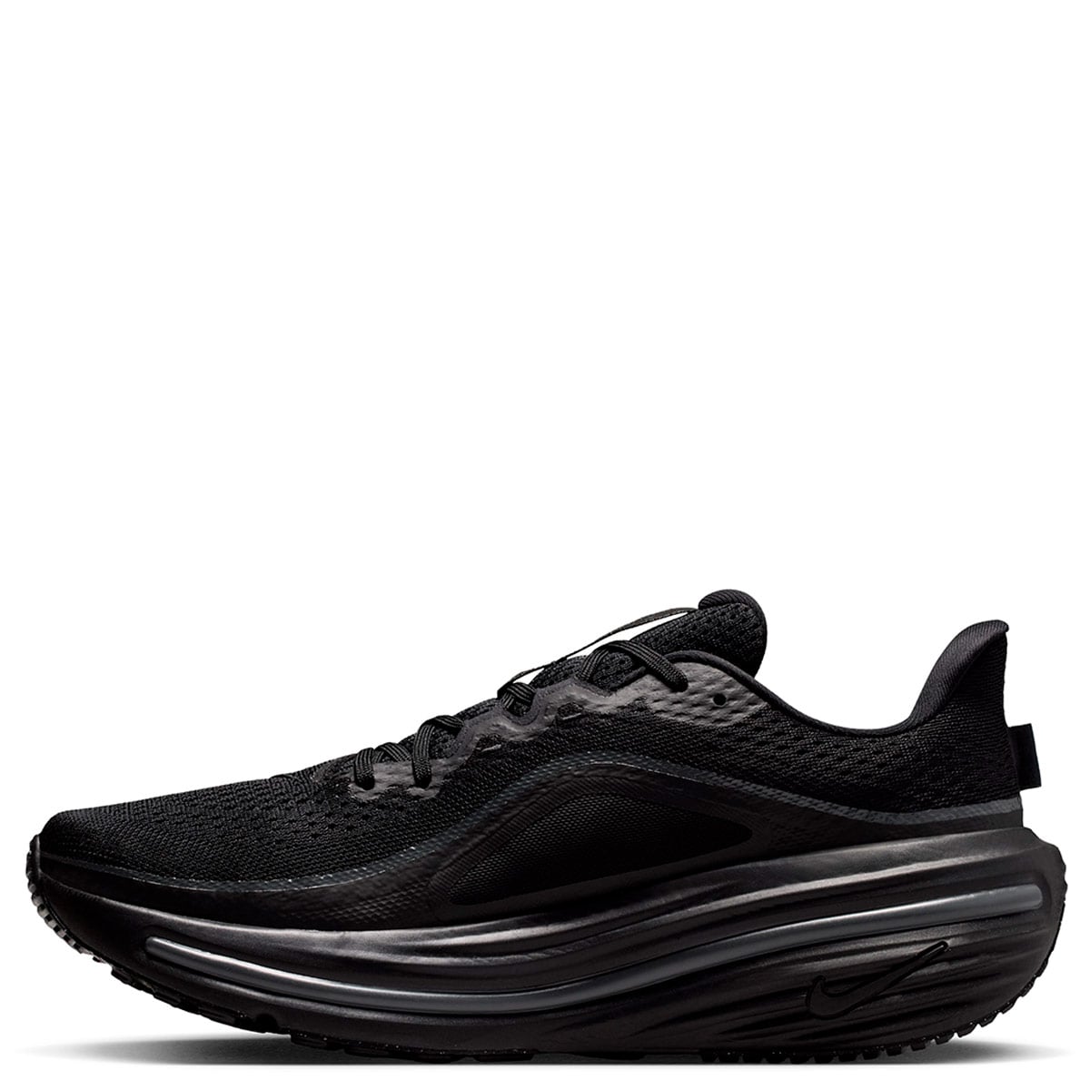 ZAPATILLAS HOMBRE NIKE RUNNING NEGRO WINFLO 12 - 1