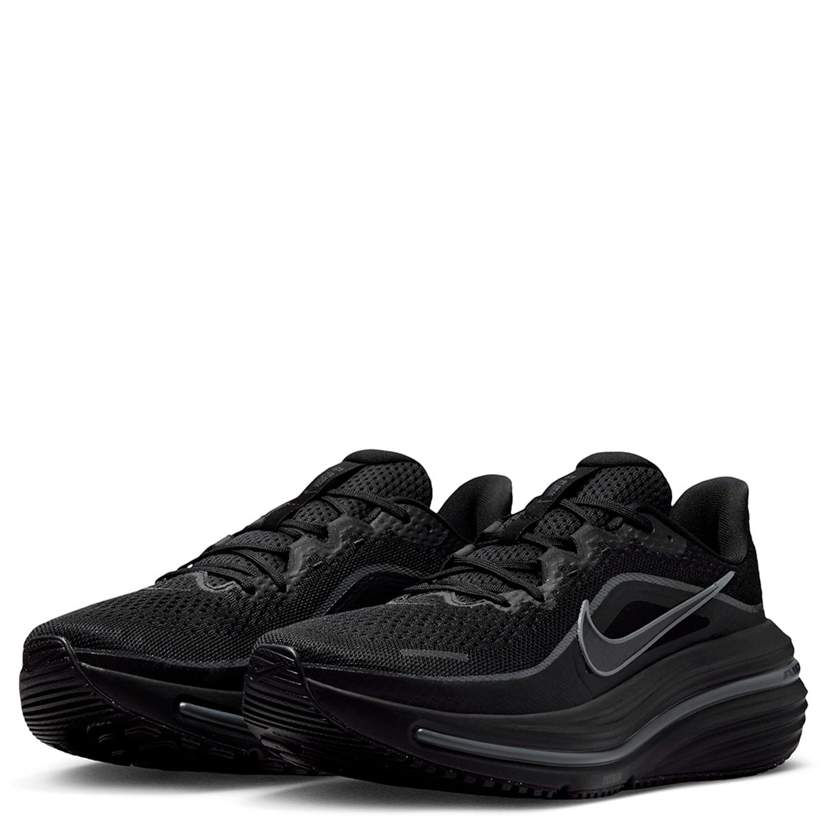 ZAPATILLAS HOMBRE NIKE RUNNING NEGRO WINFLO 12 - 2