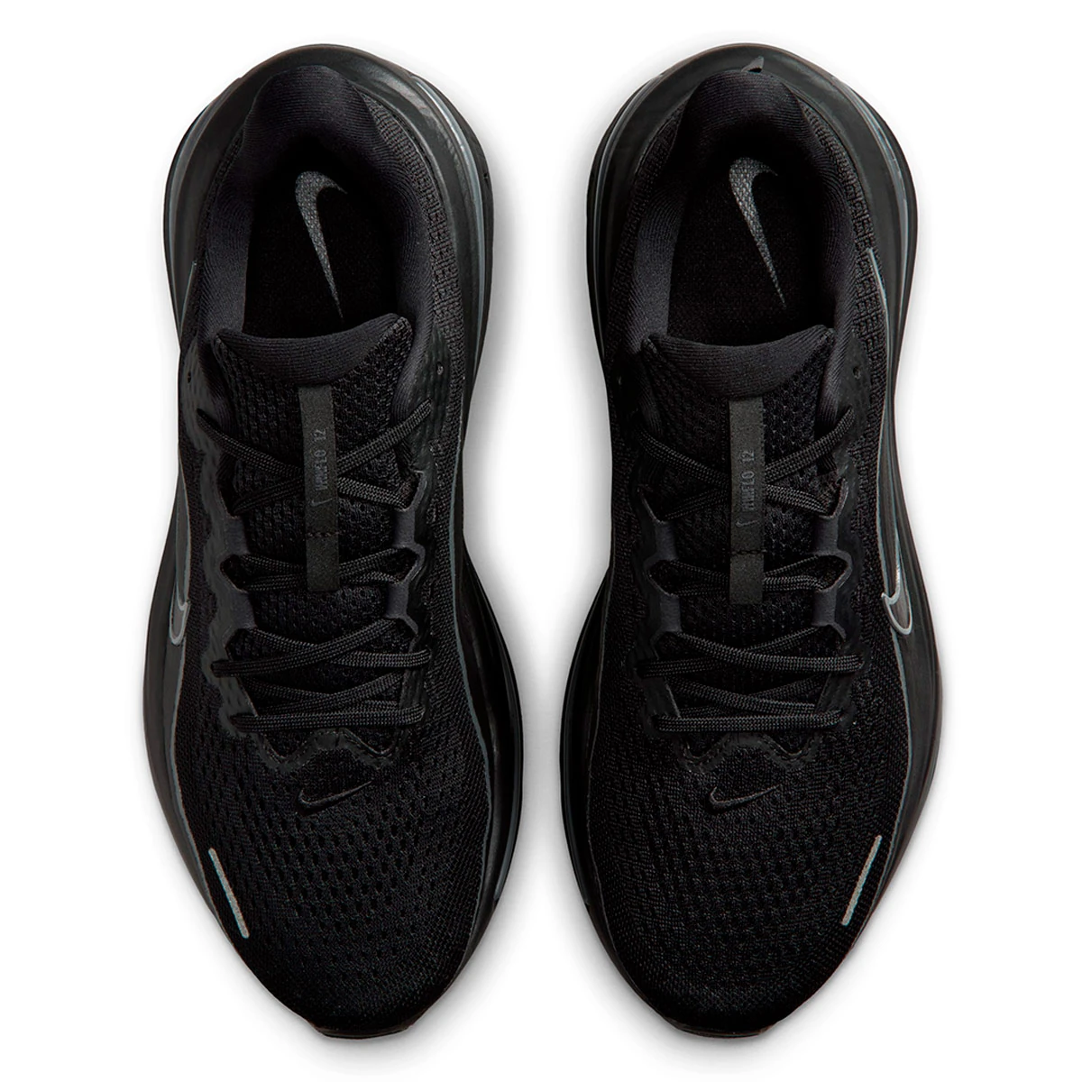 ZAPATILLAS HOMBRE NIKE RUNNING NEGRO WINFLO 12 - 3