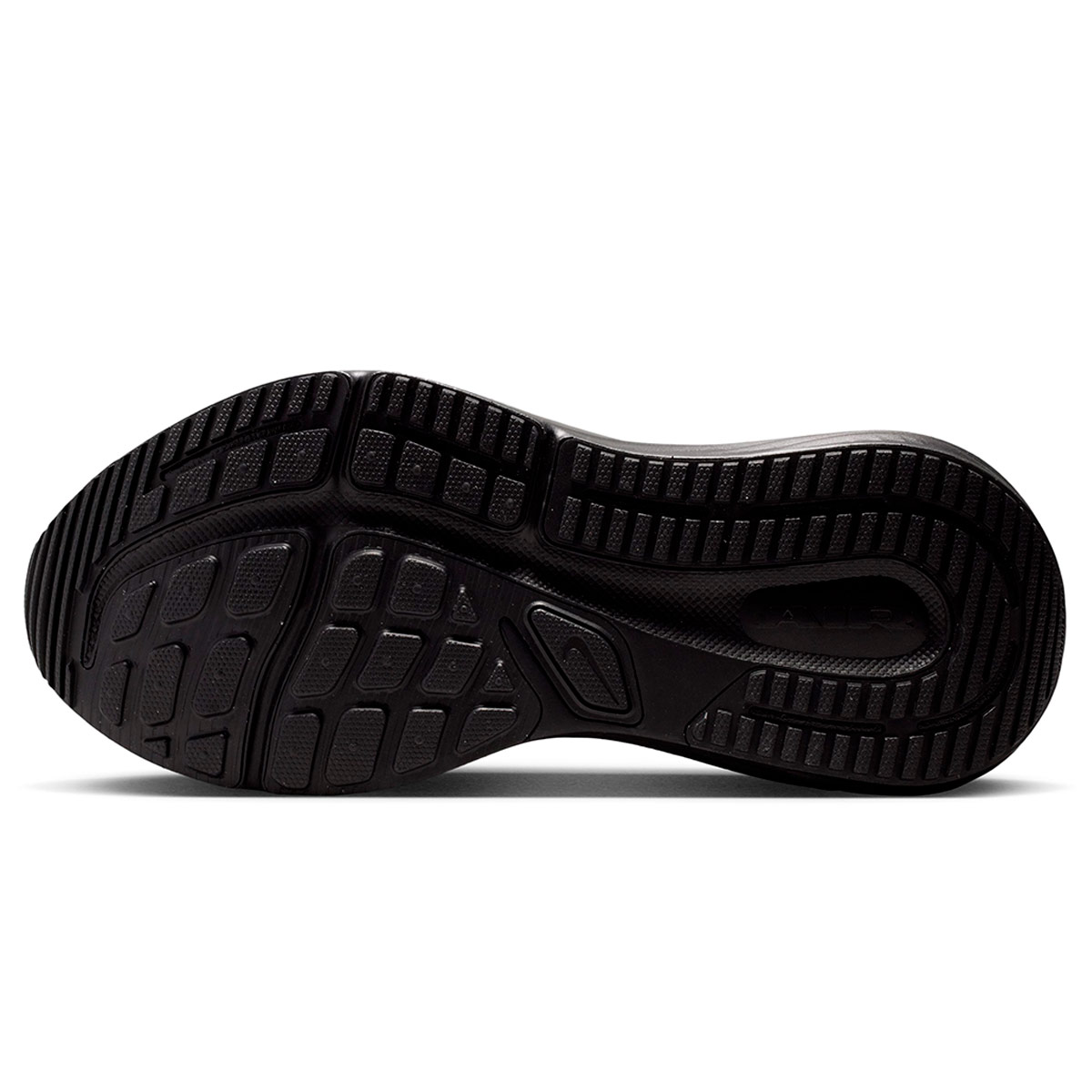 ZAPATILLAS HOMBRE NIKE RUNNING NEGRO WINFLO 12 - 4