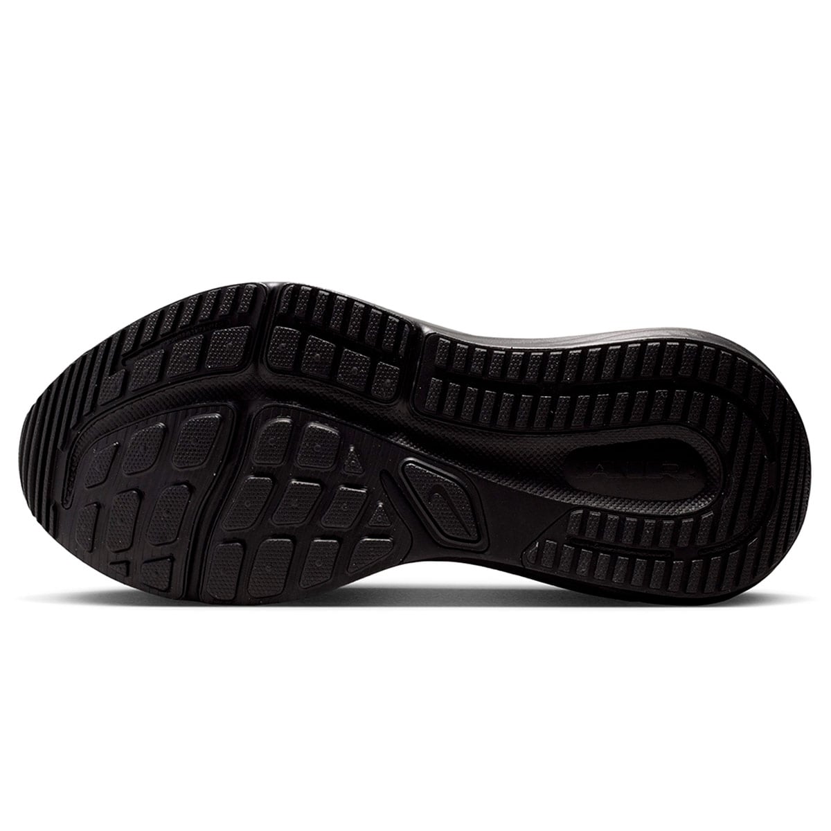 ZAPATILLAS HOMBRE NIKE RUNNING NEGRO WINFLO 12 - 4