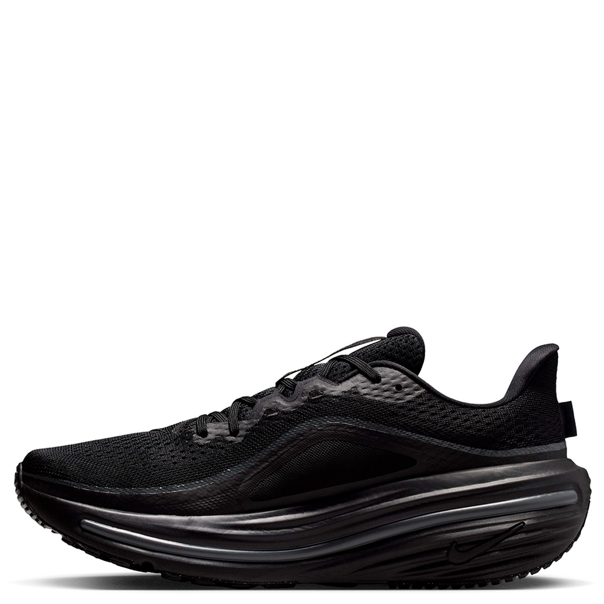 ZAPATILLAS HOMBRE NIKE RUNNING NEGRO WINFLO 12 - 1