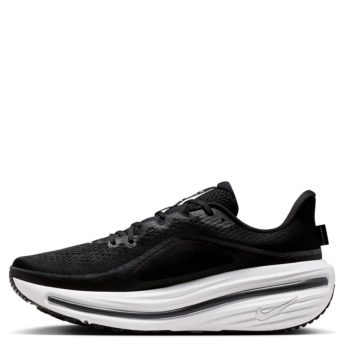 ZAPATILLAS HOMBRE NIKE RUNNING NEGRO WINFLO 13 - 1