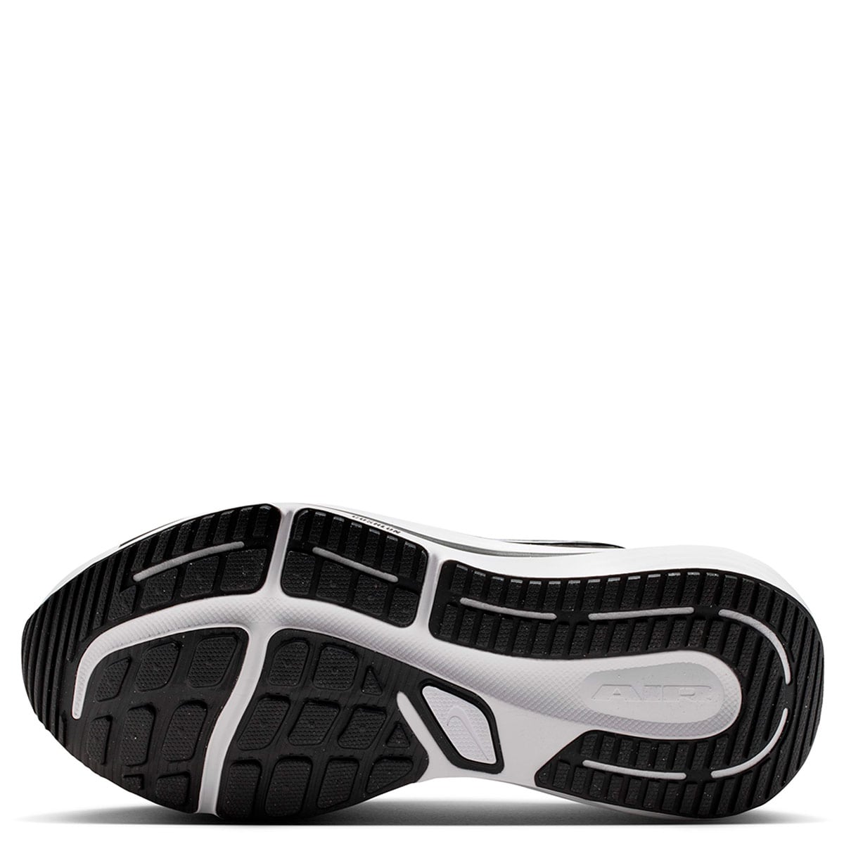 ZAPATILLAS HOMBRE NIKE RUNNING NEGRO WINFLO 13 - 4