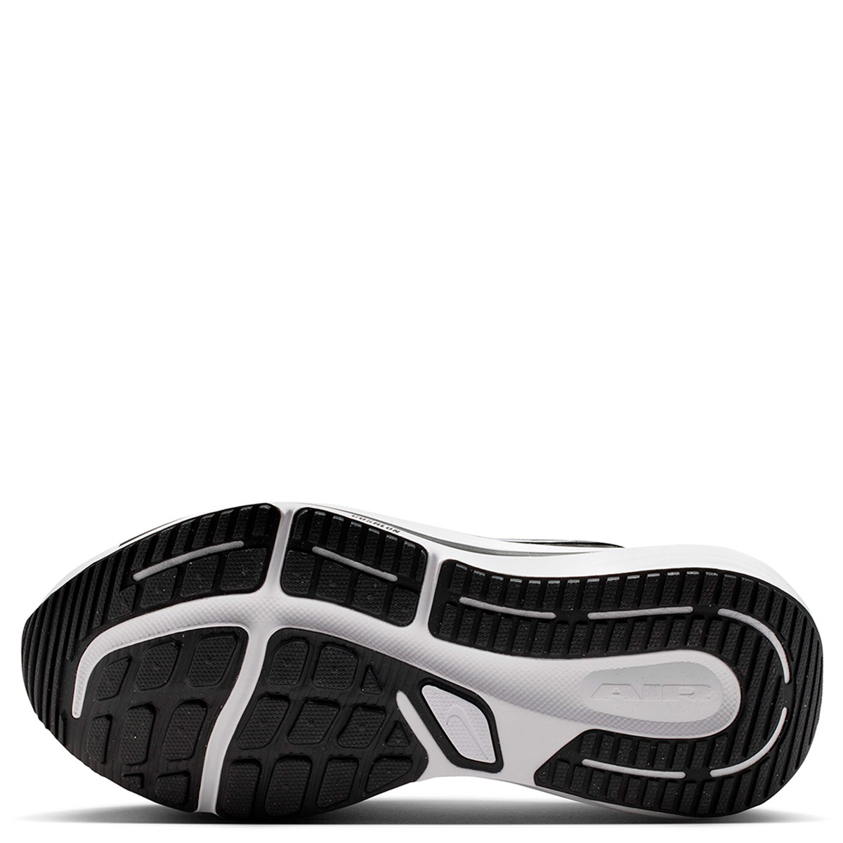 ZAPATILLAS HOMBRE NIKE RUNNING NEGRO WINFLO 13 - 4
