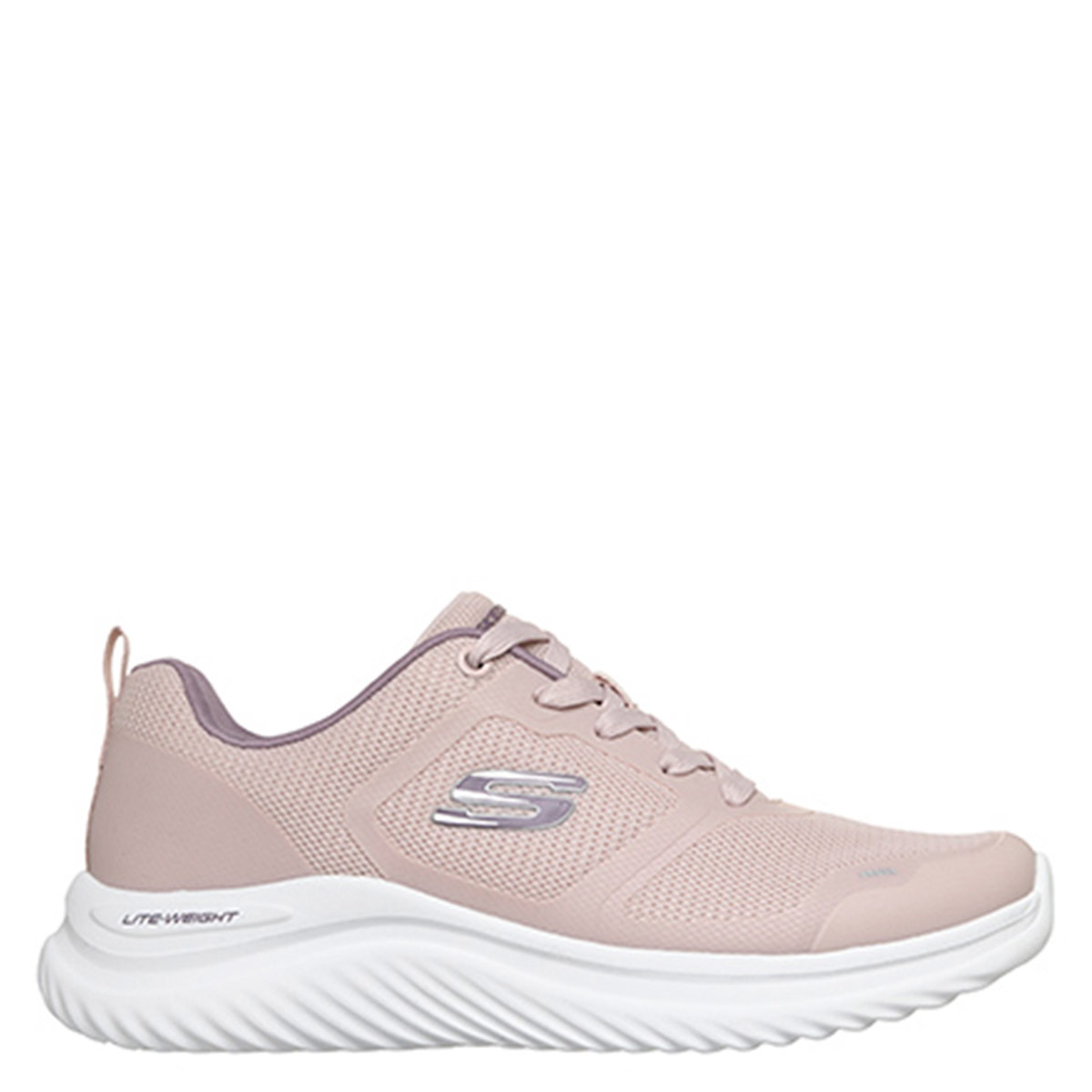 Skechers Reshift Rosado