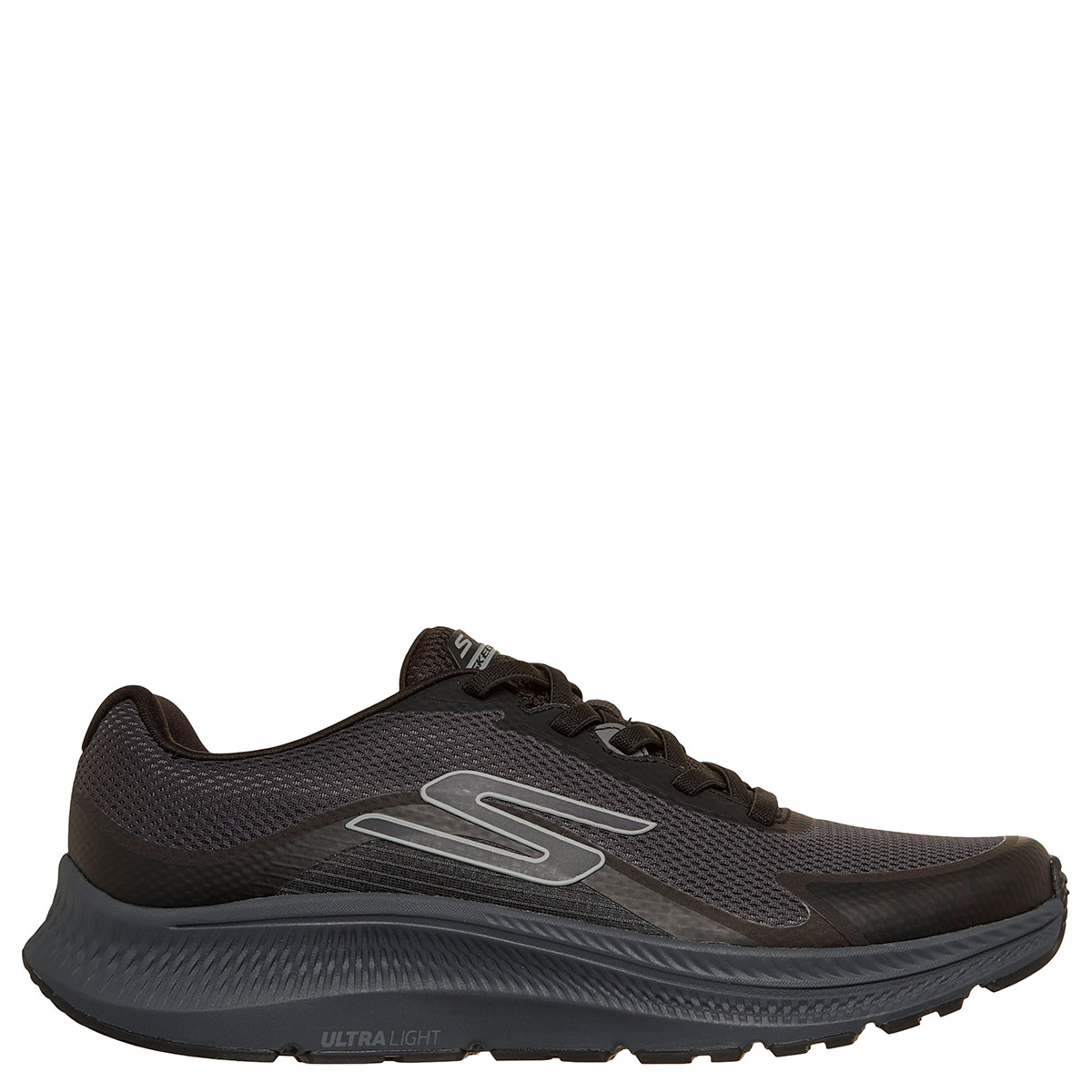 Skechers Go Run Consistent 2.0 Deportiva Negro