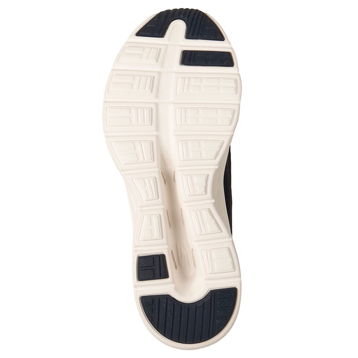 ZAPATILLAS MUJER SKECHERS TODA ACTIVIDAD AZUL GO WALK GLIDE-STEP 2.0 - 6