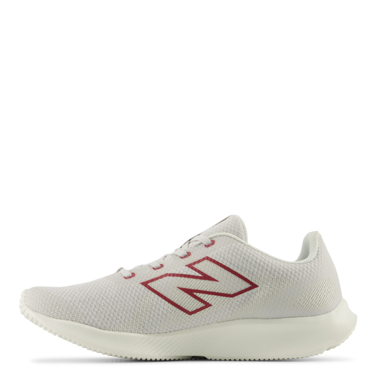 ZAPATILLAS HOMBRE NEW BALANCE RUNNING GRIS 430 - 1