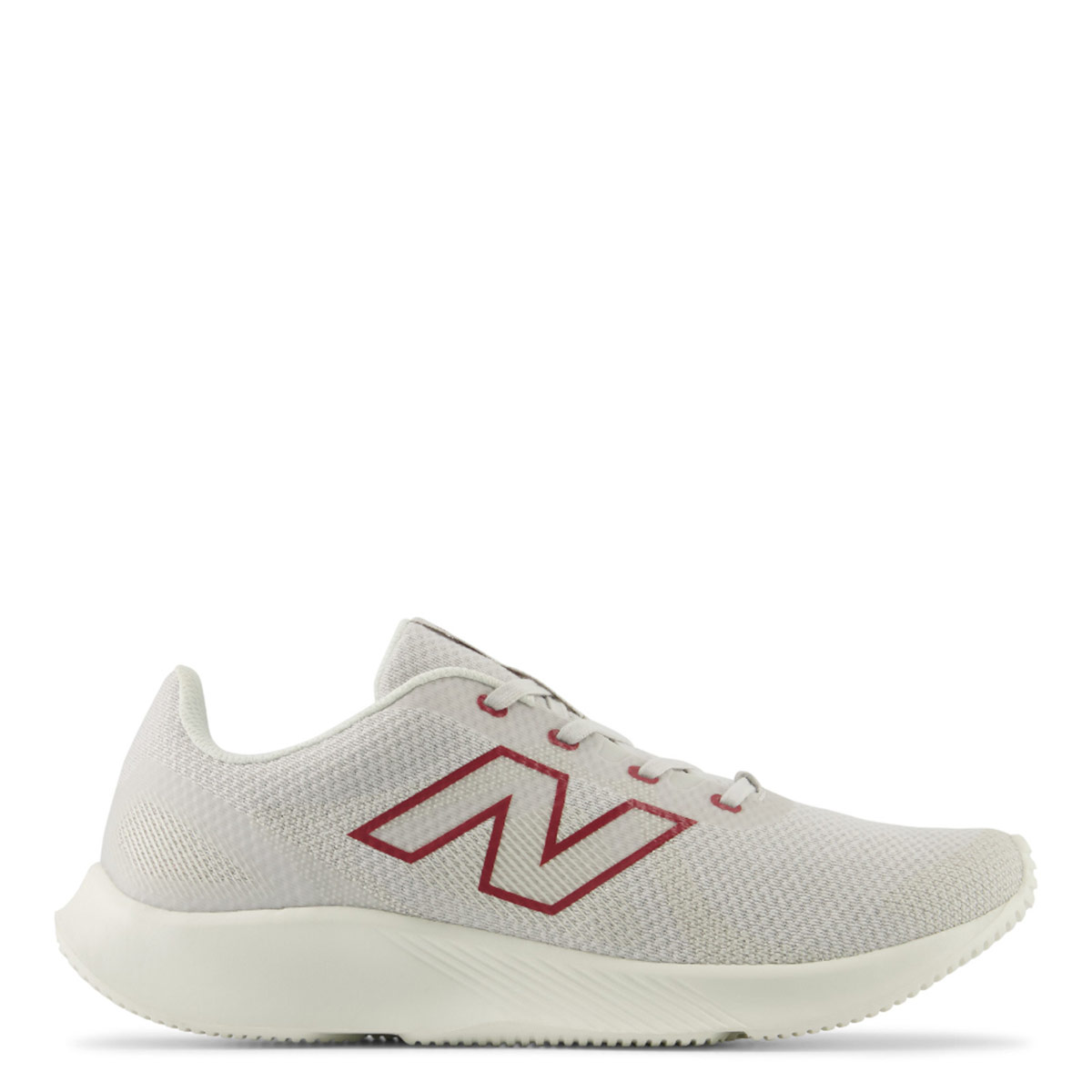 ZAPATILLAS HOMBRE NEW BALANCE RUNNING GRIS 430 - 3