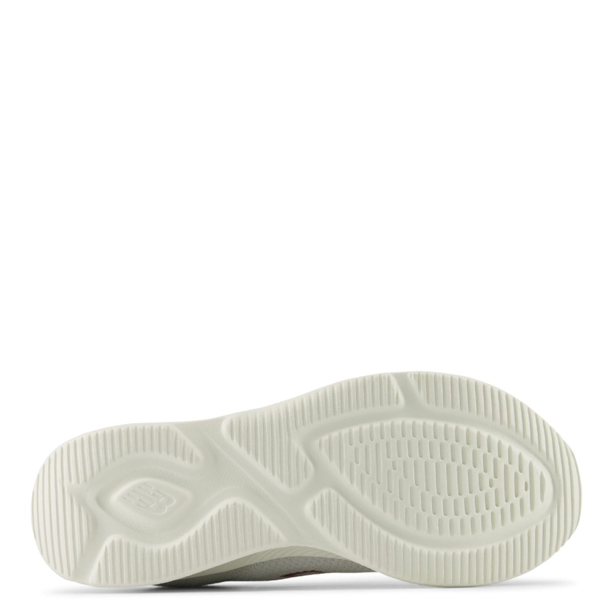 ZAPATILLAS HOMBRE NEW BALANCE RUNNING GRIS 430 - 5