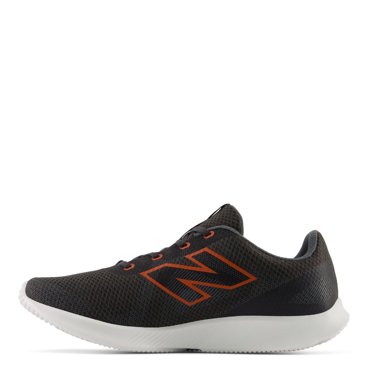 ZAPATILLAS HOMBRE NEW BALANCE RUNNING GRIS 430 - 1