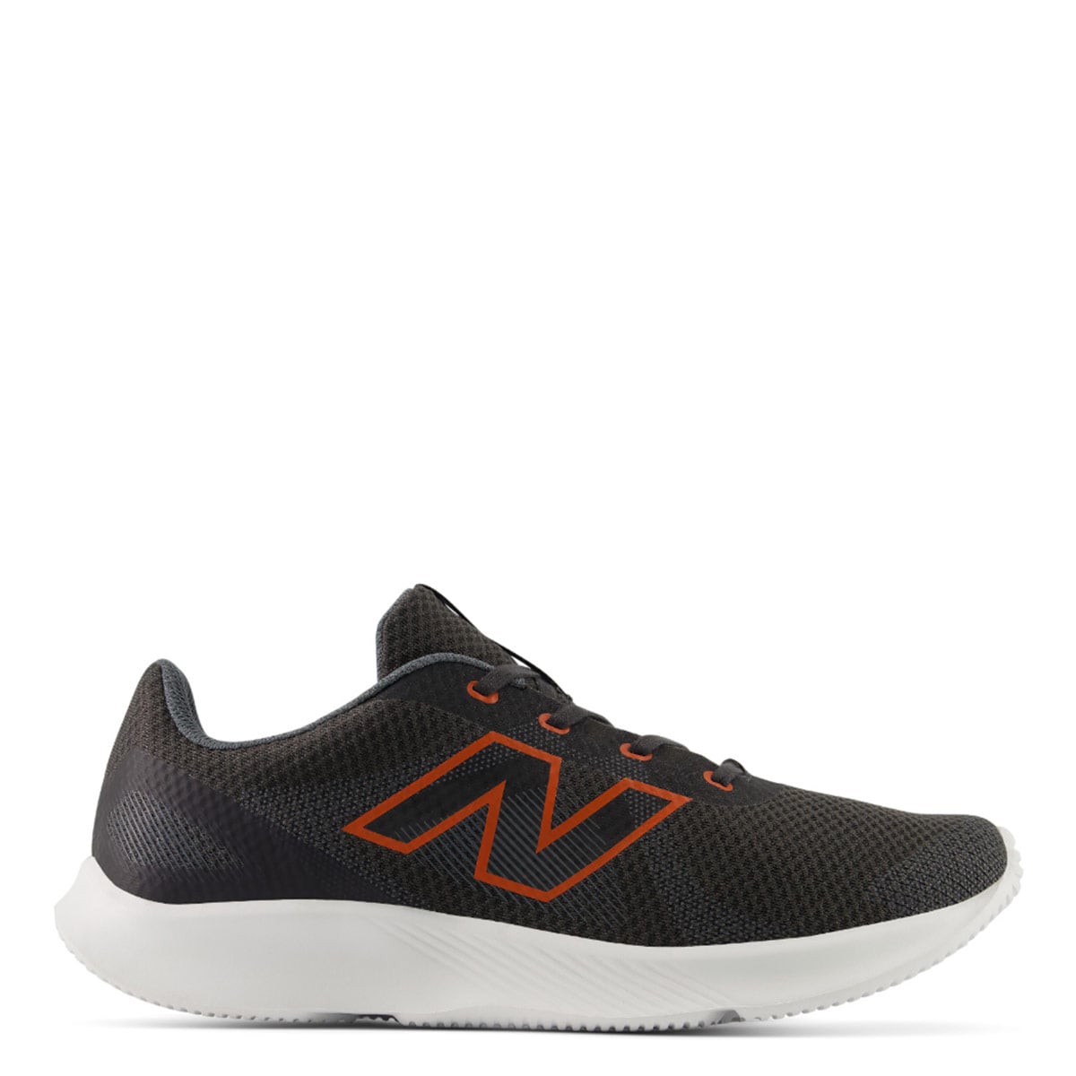 ZAPATILLAS HOMBRE NEW BALANCE RUNNING GRIS 430 - 3