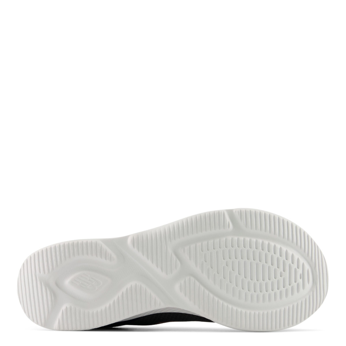 ZAPATILLAS HOMBRE NEW BALANCE RUNNING GRIS 430 - 5
