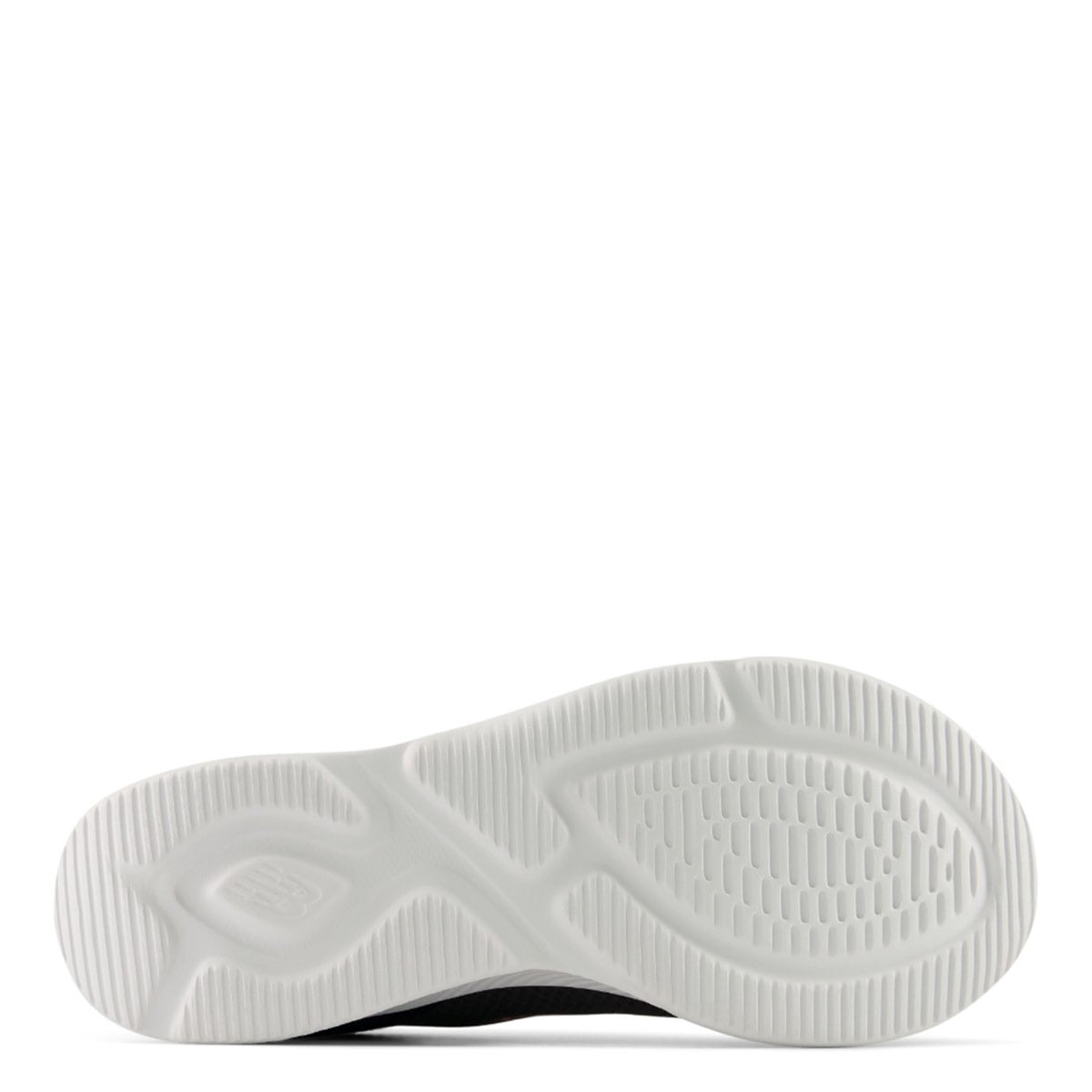ZAPATILLAS HOMBRE NEW BALANCE RUNNING GRIS 430 - 5