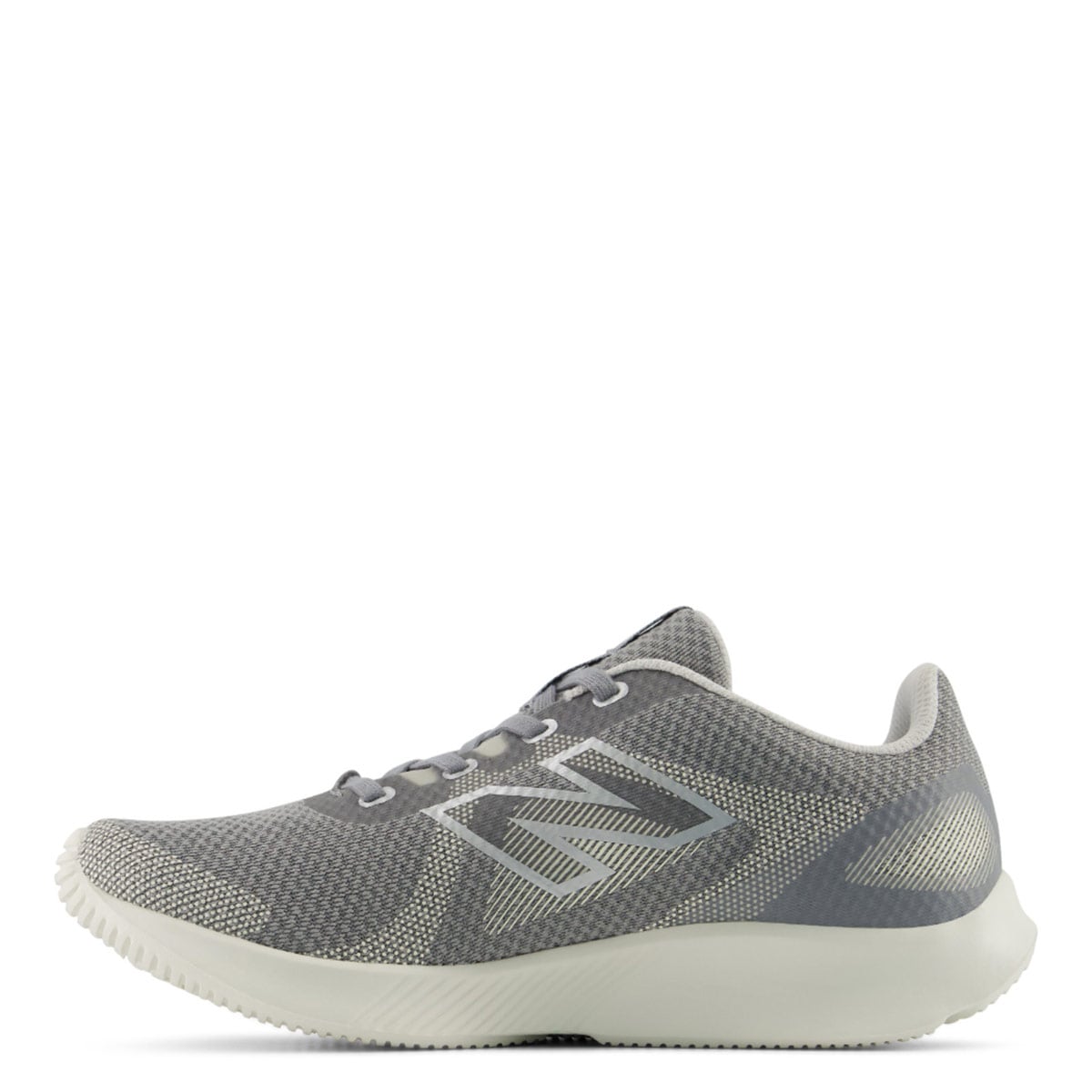ZAPATILLAS MUJER NEW BALANCE RUNNING GRIS 430 - 1