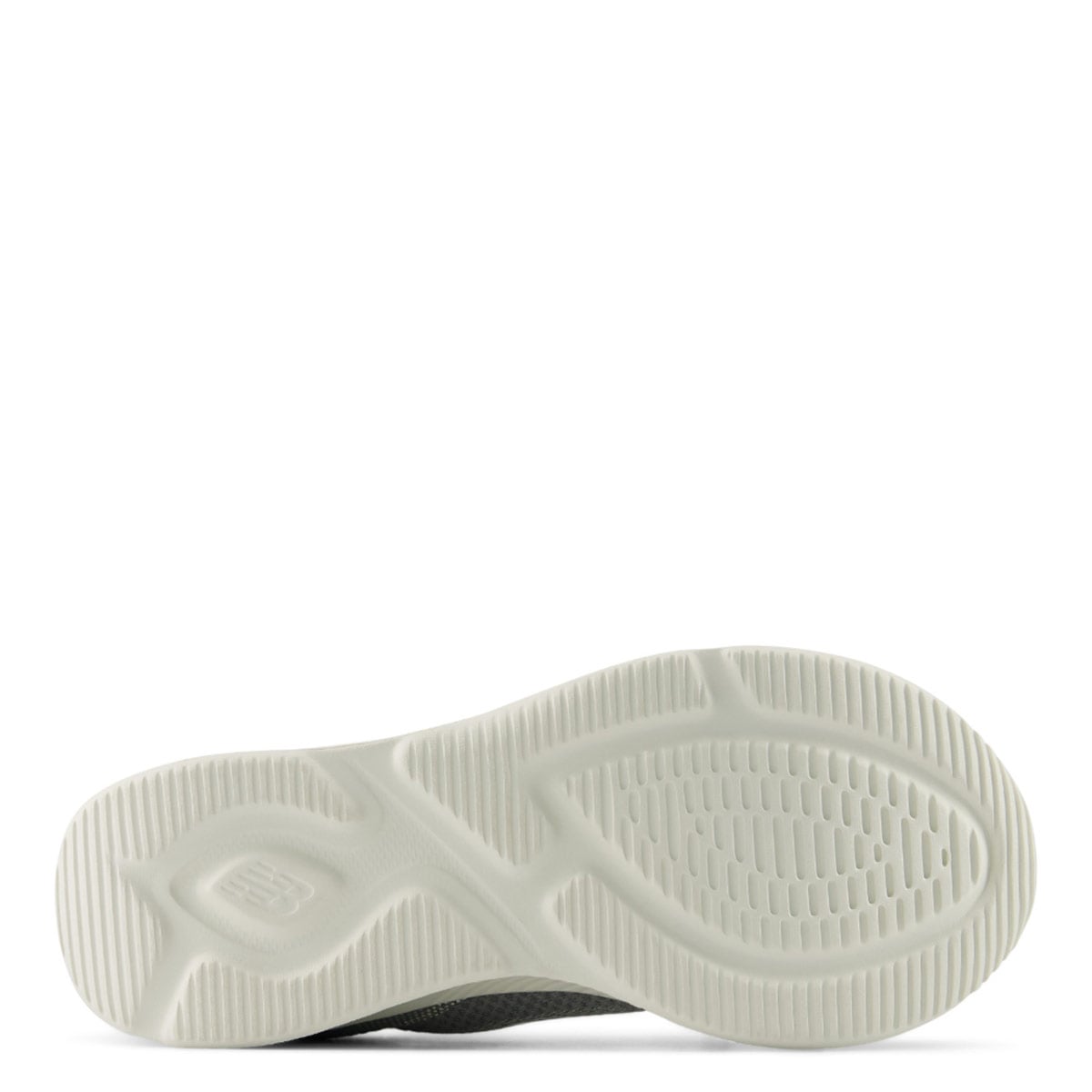 ZAPATILLAS MUJER NEW BALANCE RUNNING GRIS 430 - 5