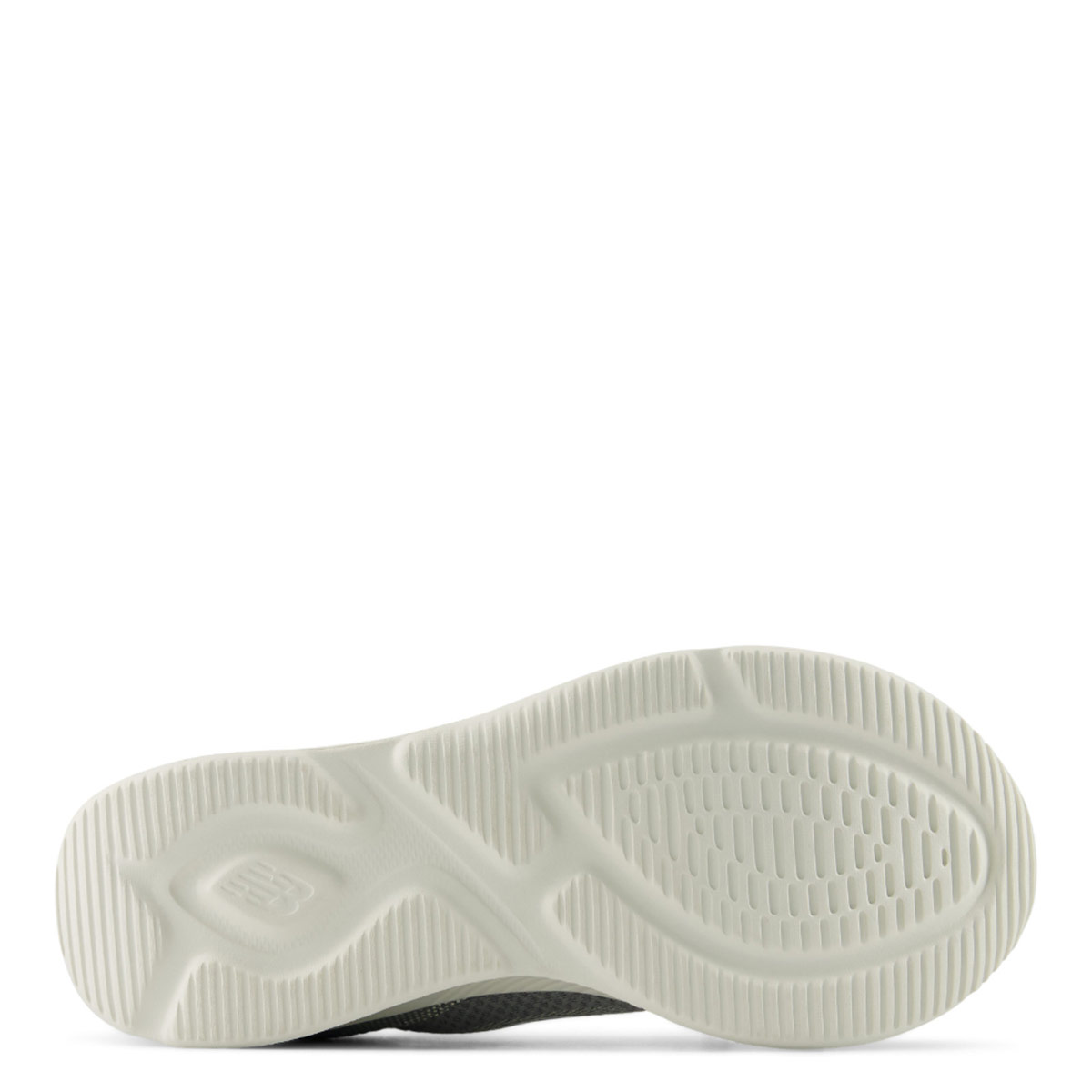 ZAPATILLAS MUJER NEW BALANCE RUNNING GRIS 430 - 5