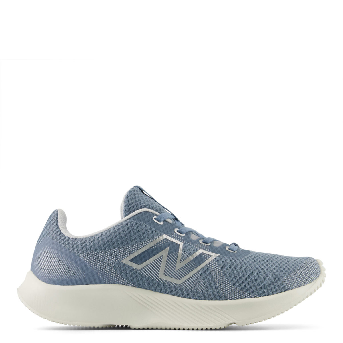 ZAPATILLAS MUJER NEW BALANCE RUNNING AZUL 430 - 3