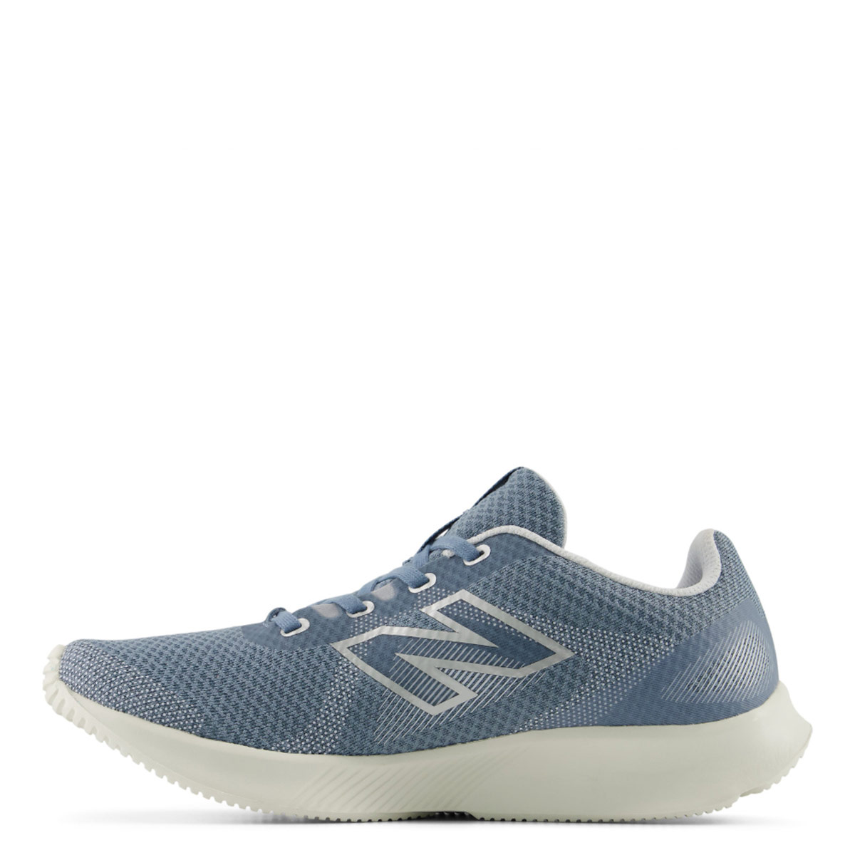 ZAPATILLAS MUJER NEW BALANCE RUNNING AZUL 430 - 1
