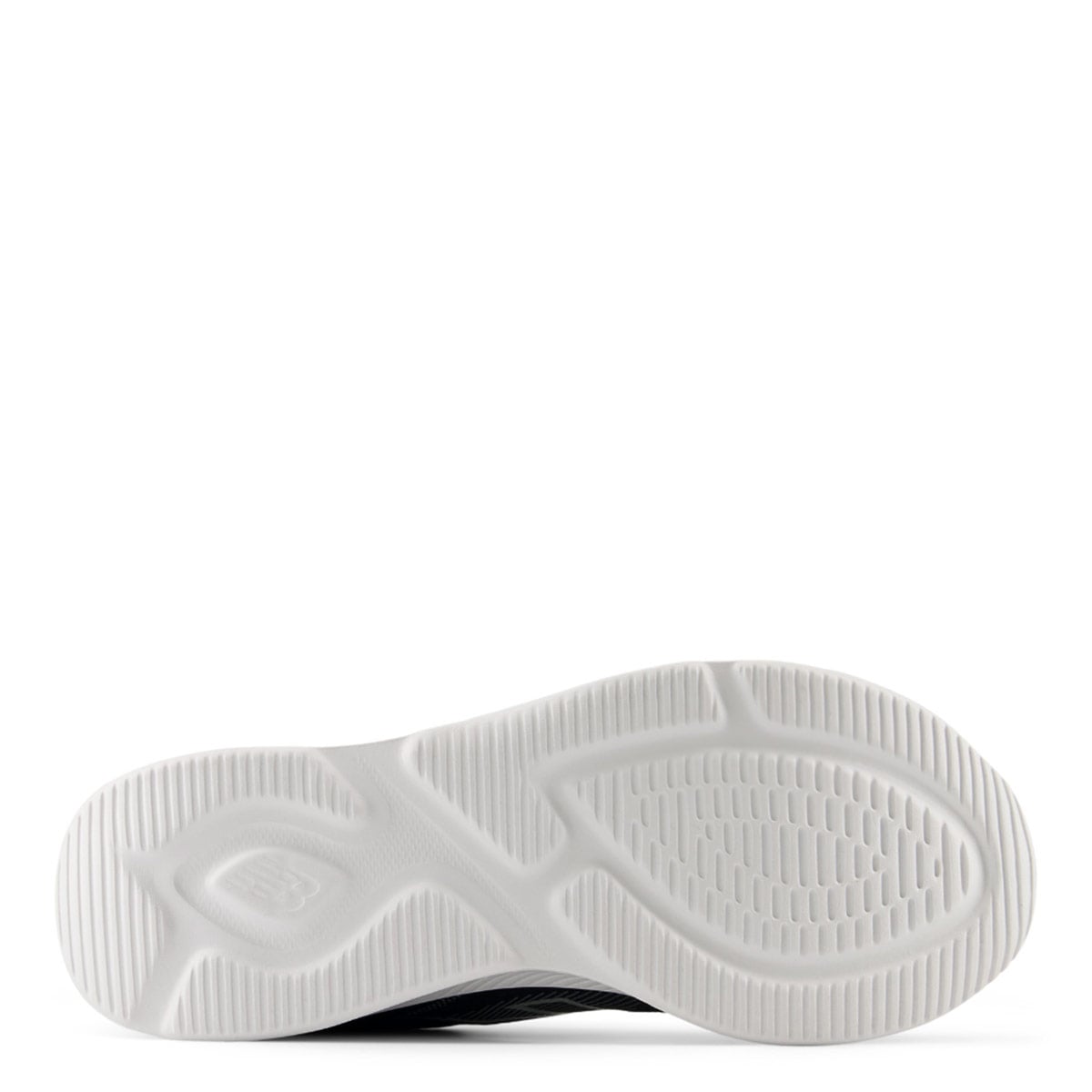 ZAPATILLAS MUJER NEW BALANCE RUNNING NEGRO 430 - 5