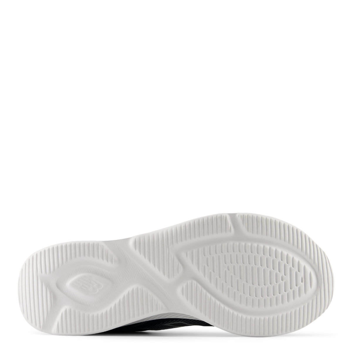 ZAPATILLAS MUJER NEW BALANCE RUNNING NEGRO 430 - 5
