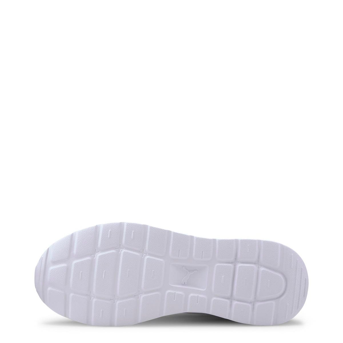 ZAPATILLAS MUJER PUMA RUNNING NEGRO ANZARUN LITE - 6