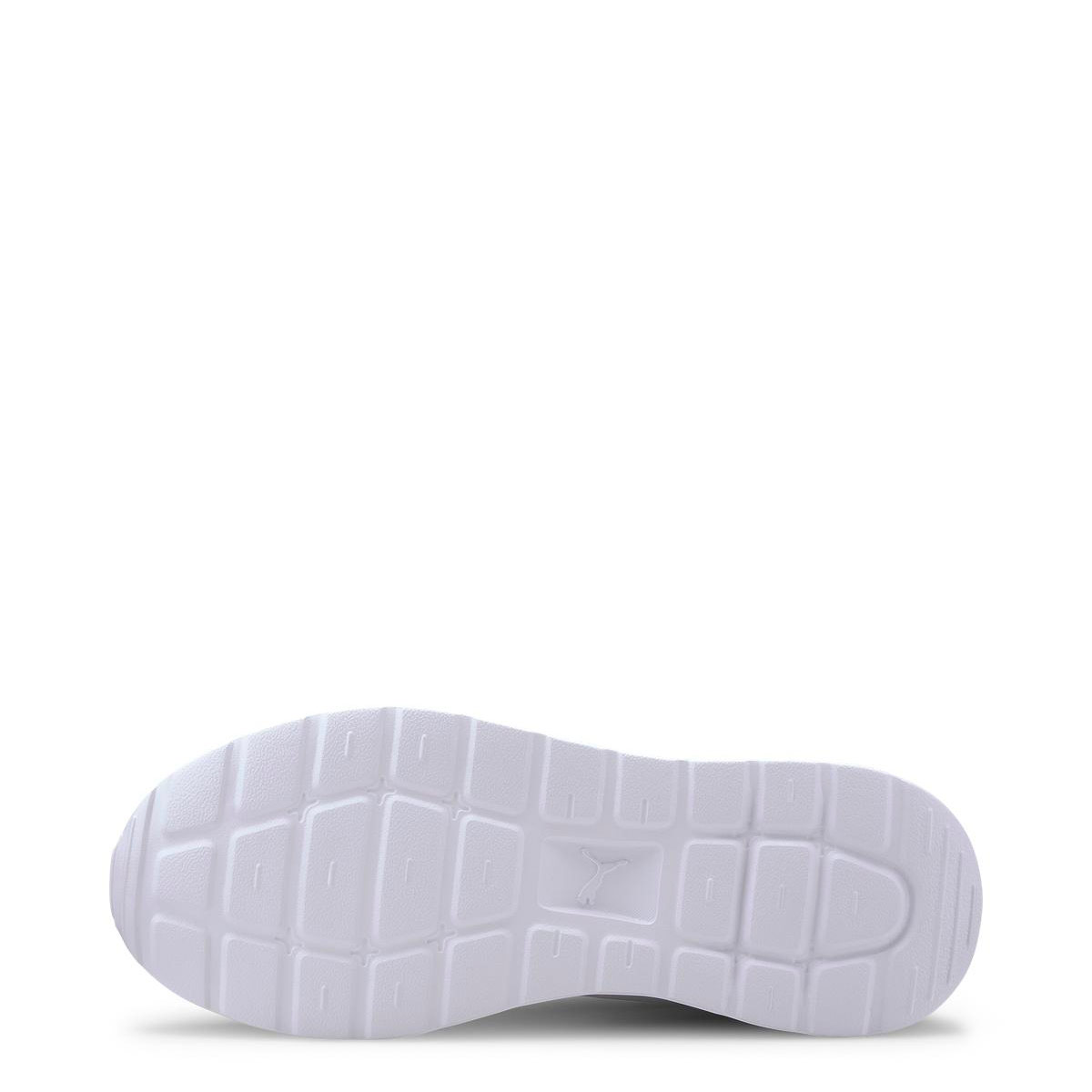 ZAPATILLAS MUJER PUMA RUNNING NEGRO ANZARUN LITE - 6