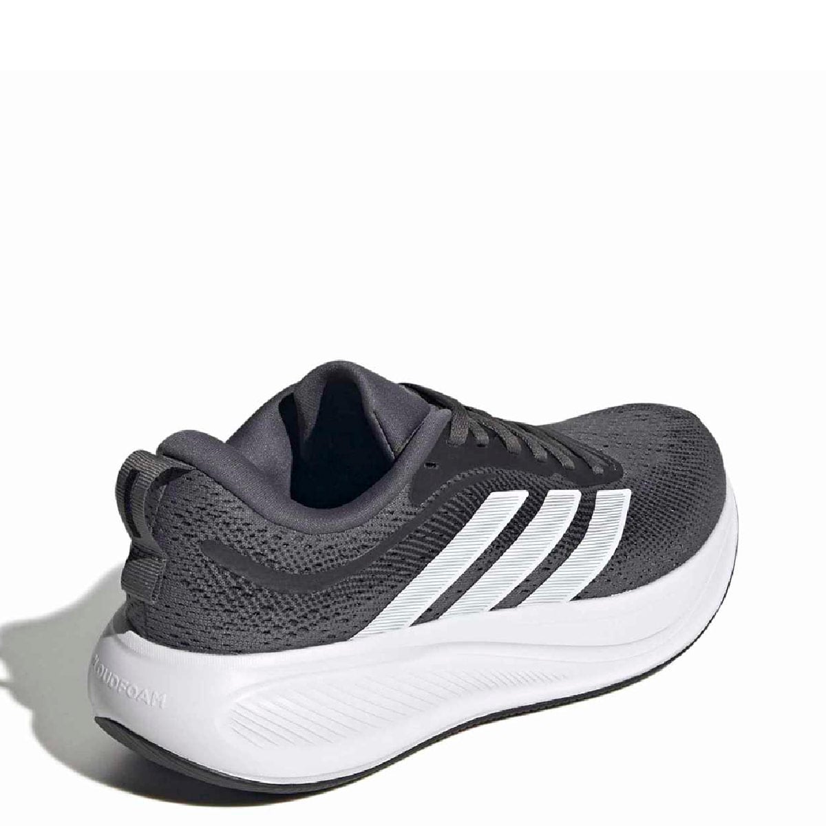 ZAPATILLAS MUJER ADIDAS RUNNING NEGRO RESPONSE PACE - 5