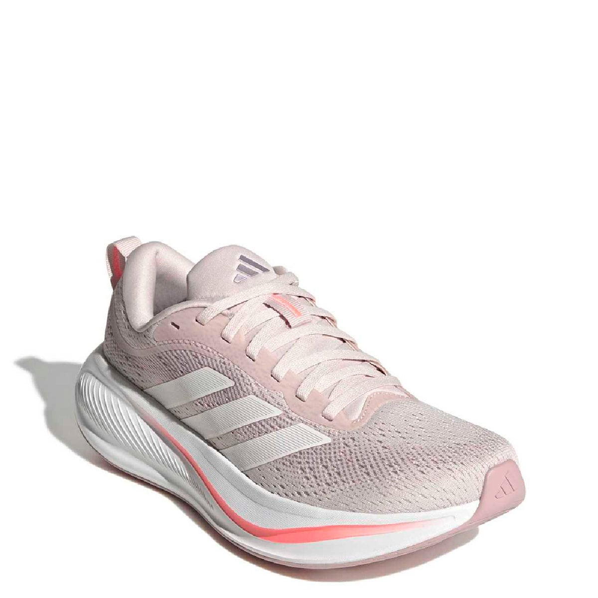 ZAPATILLAS MUJER ADIDAS RUNNING ROSADO RESPONSE PACE - 2