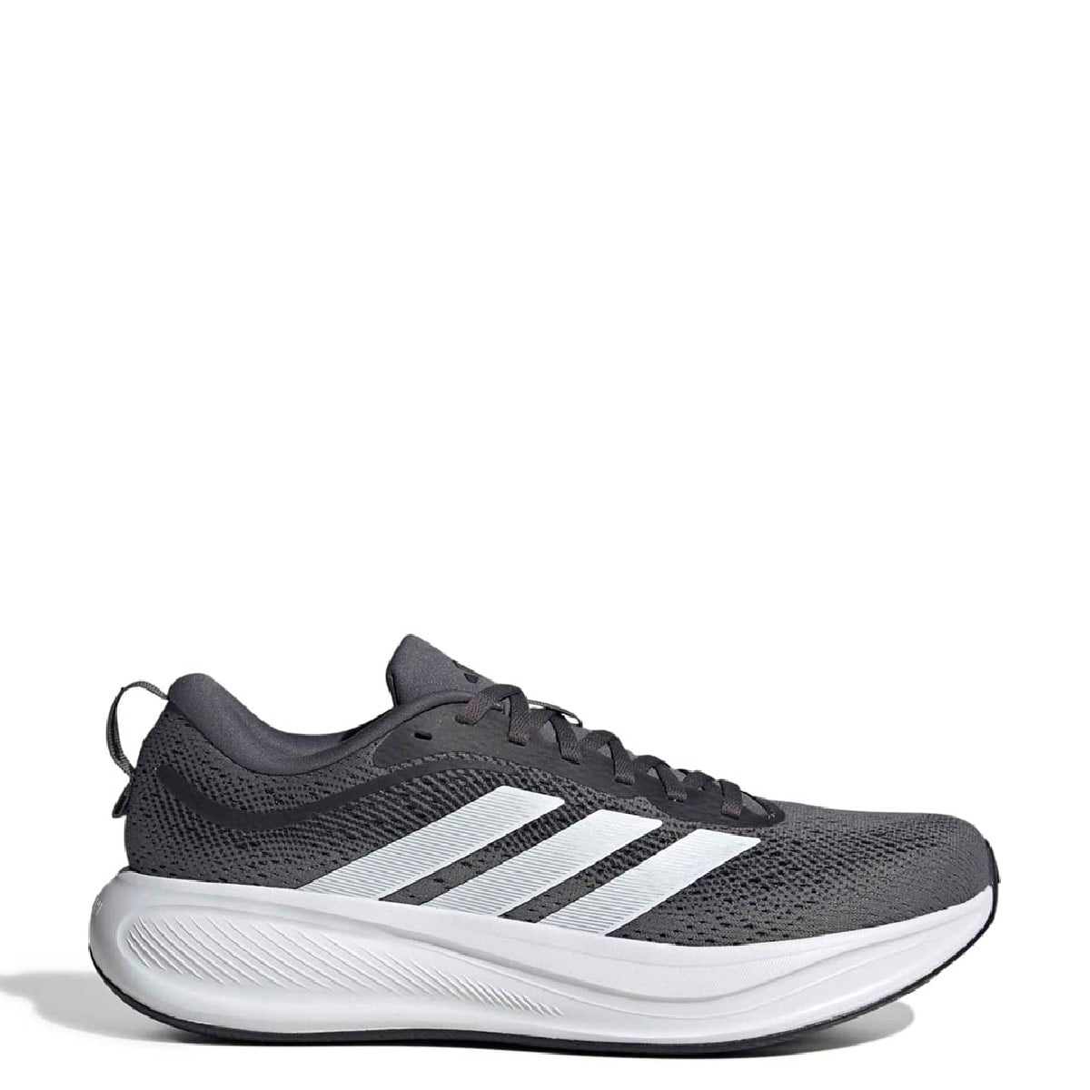 ZAPATILLAS HOMBRE ADIDAS RUNNING NEGRO RESPONSE PACE - 1