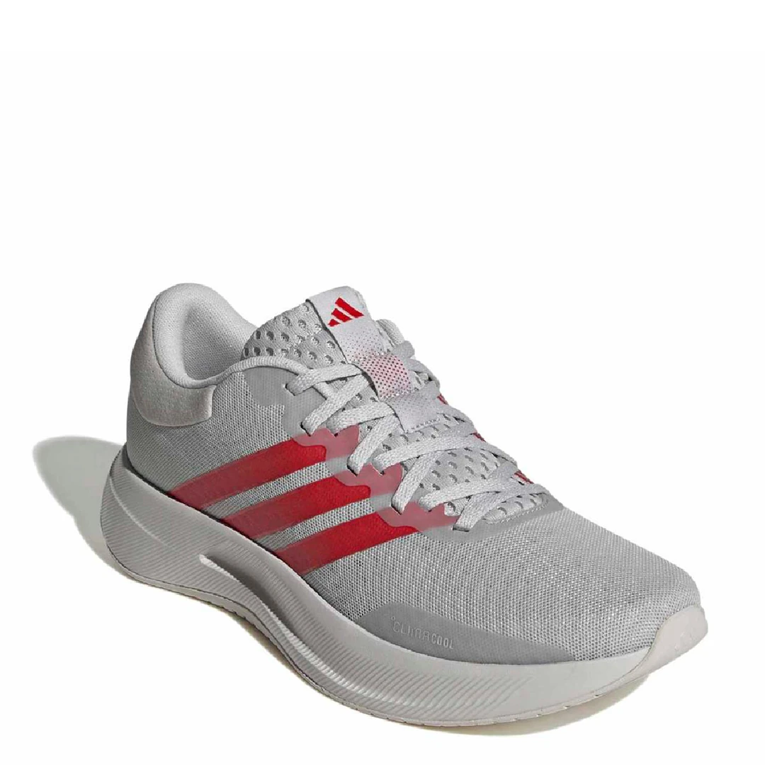 ZAPATILLAS HOMBRE ADIDAS RUNNING GRIS TREADMOVE - 2
